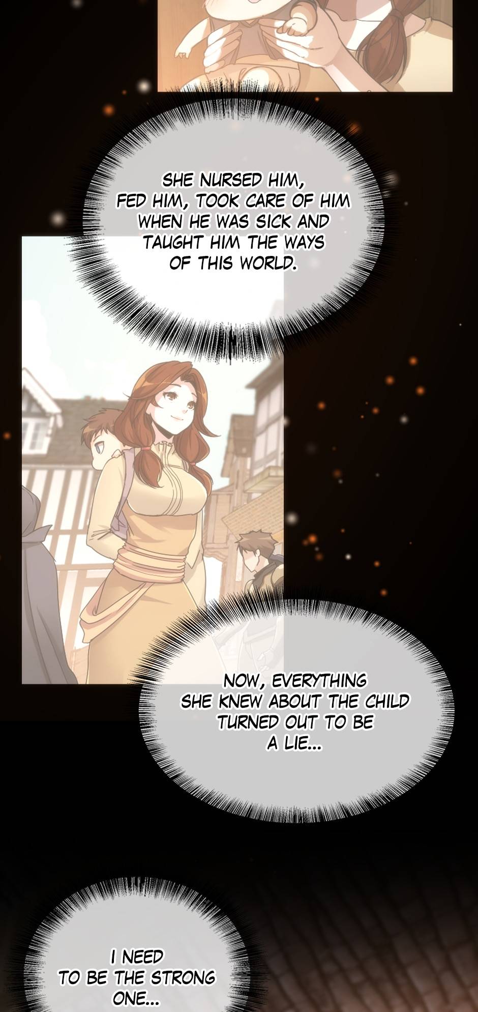 The Beginning After the End Chapter 150 - Manhwa18.com