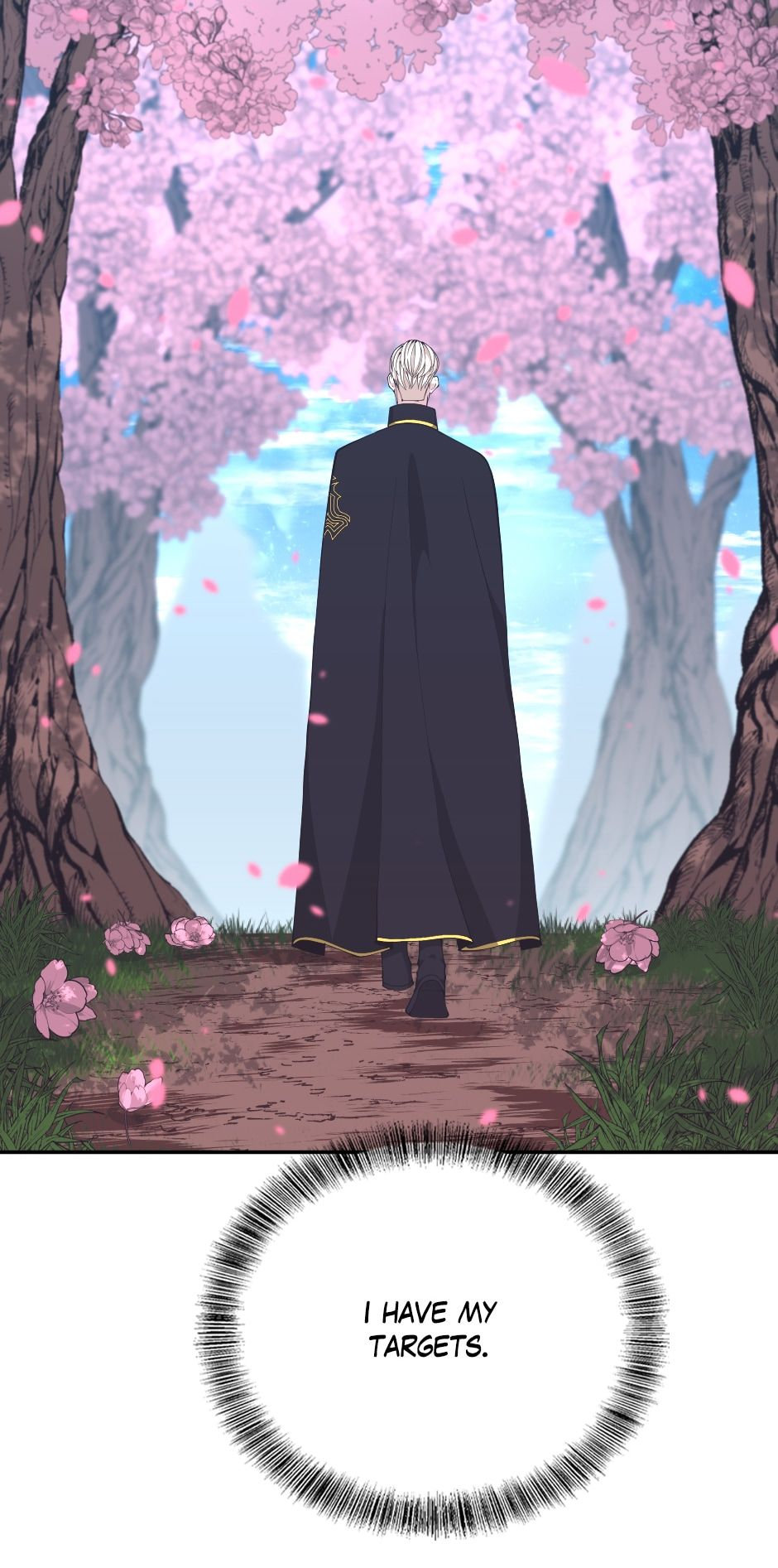 The Beginning After the End Chapter 154 - Manhwa18.com