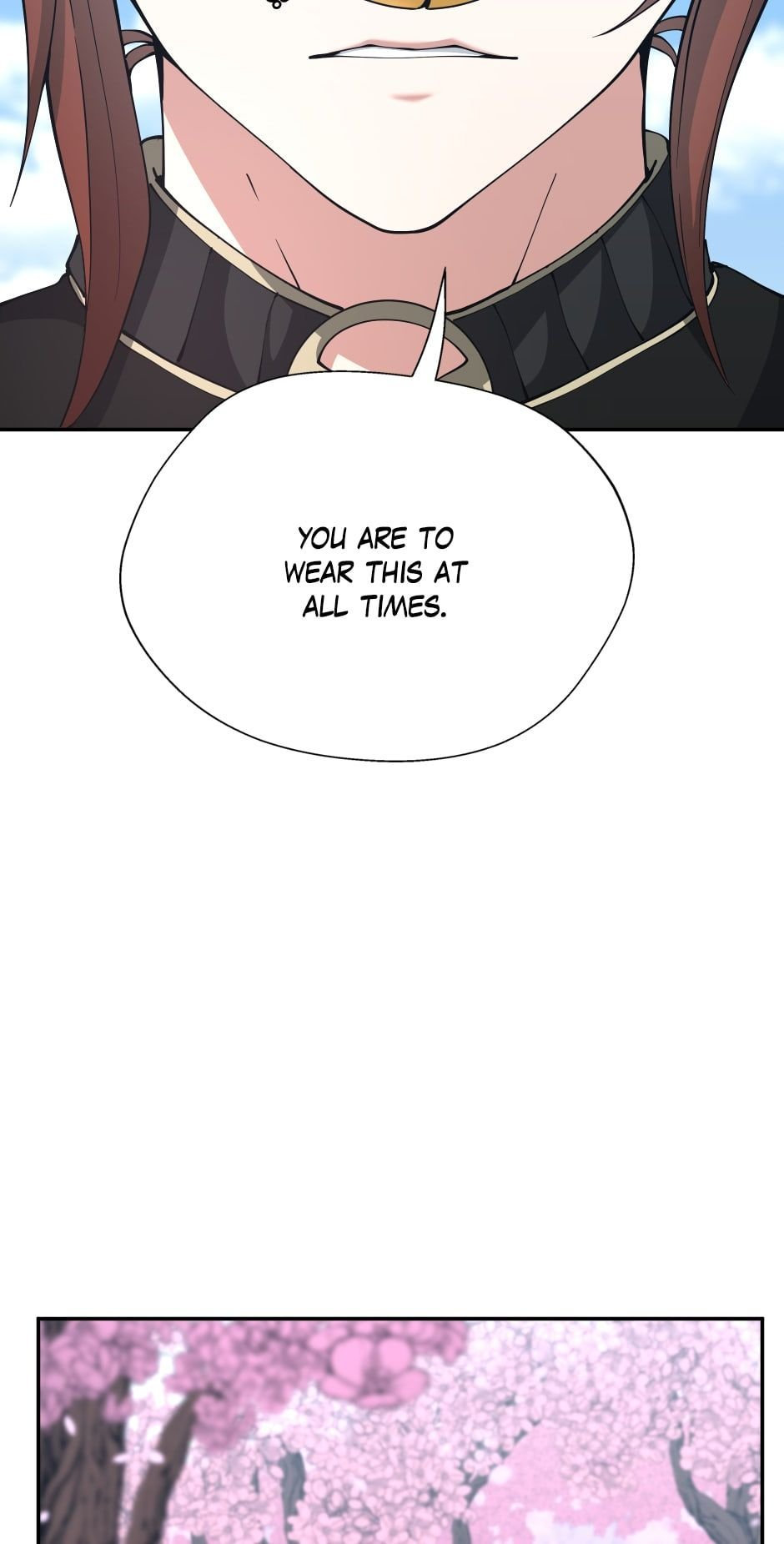 The Beginning After the End Chapter 154 - Manhwa18.com