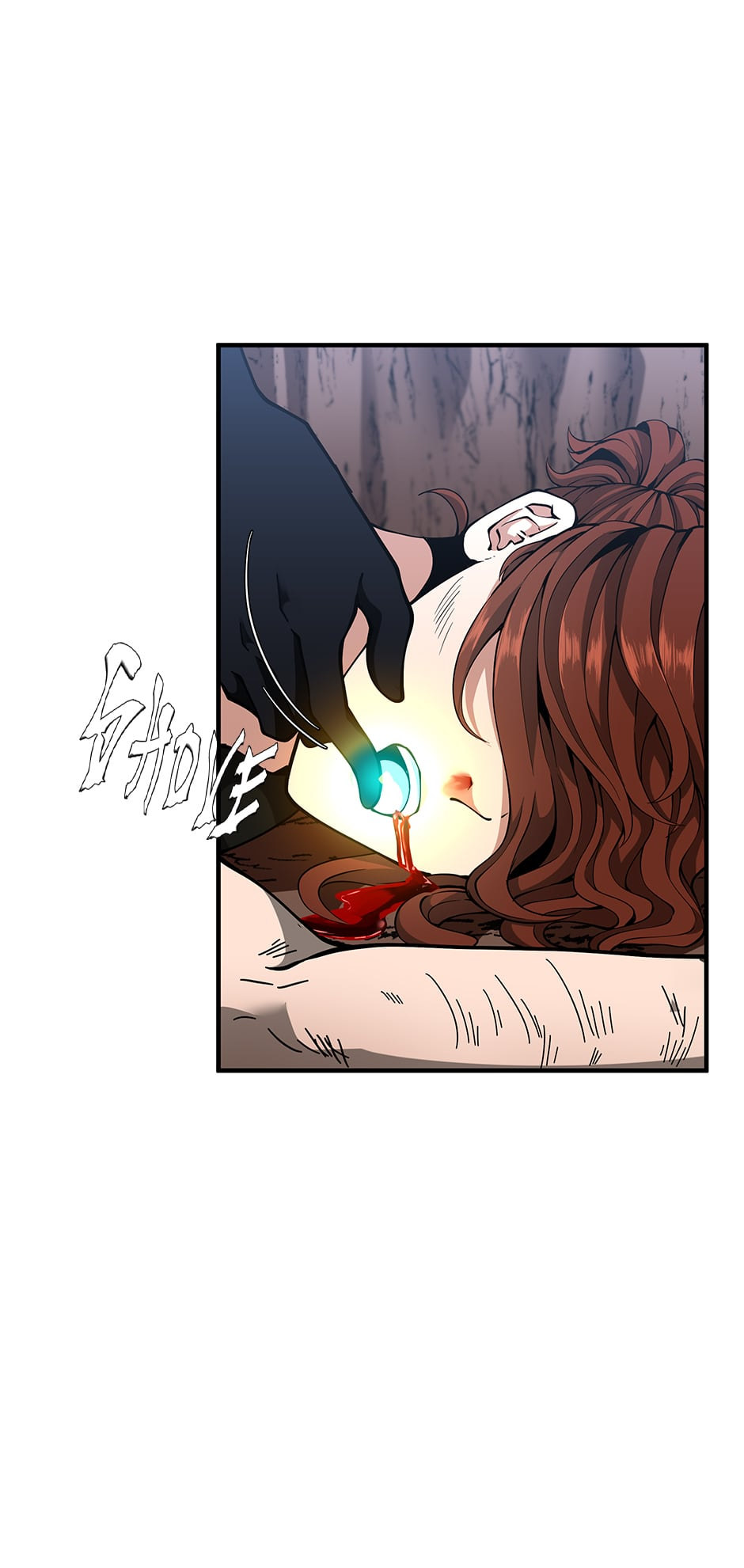 The Beginning After the End Chapter 157 - Manhwa18.com