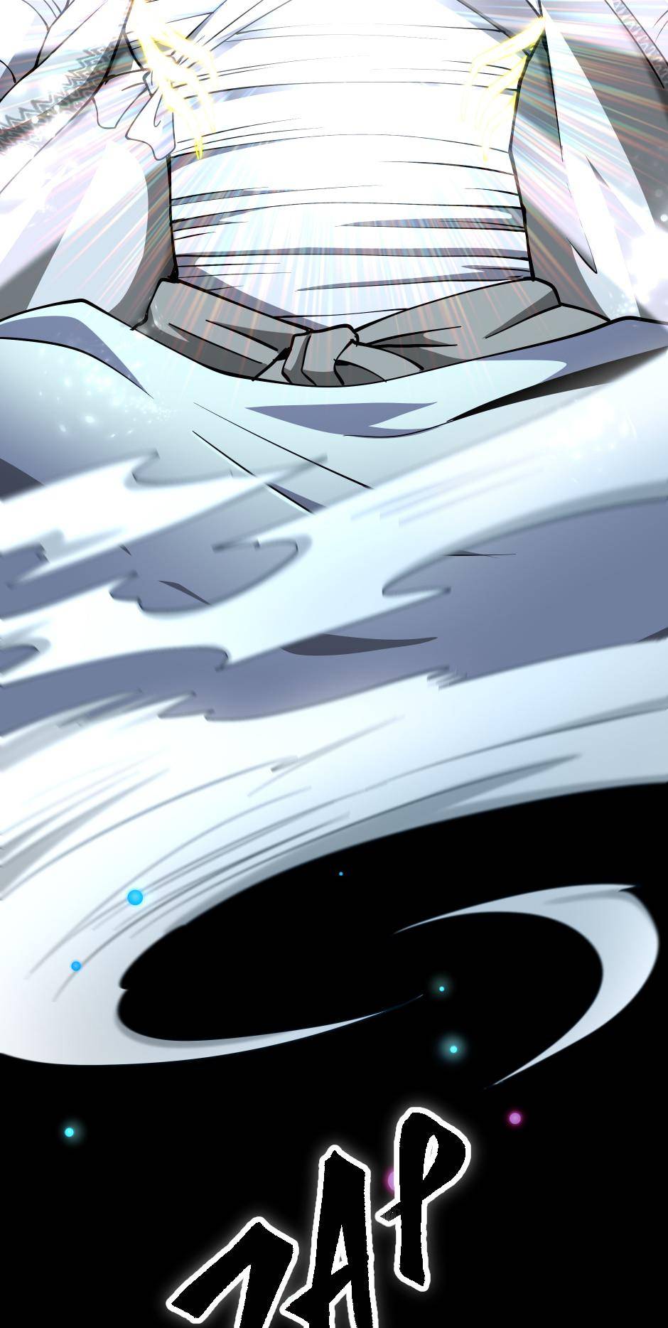 The Beginning After the End Chapter 158 - Manhwa18.com