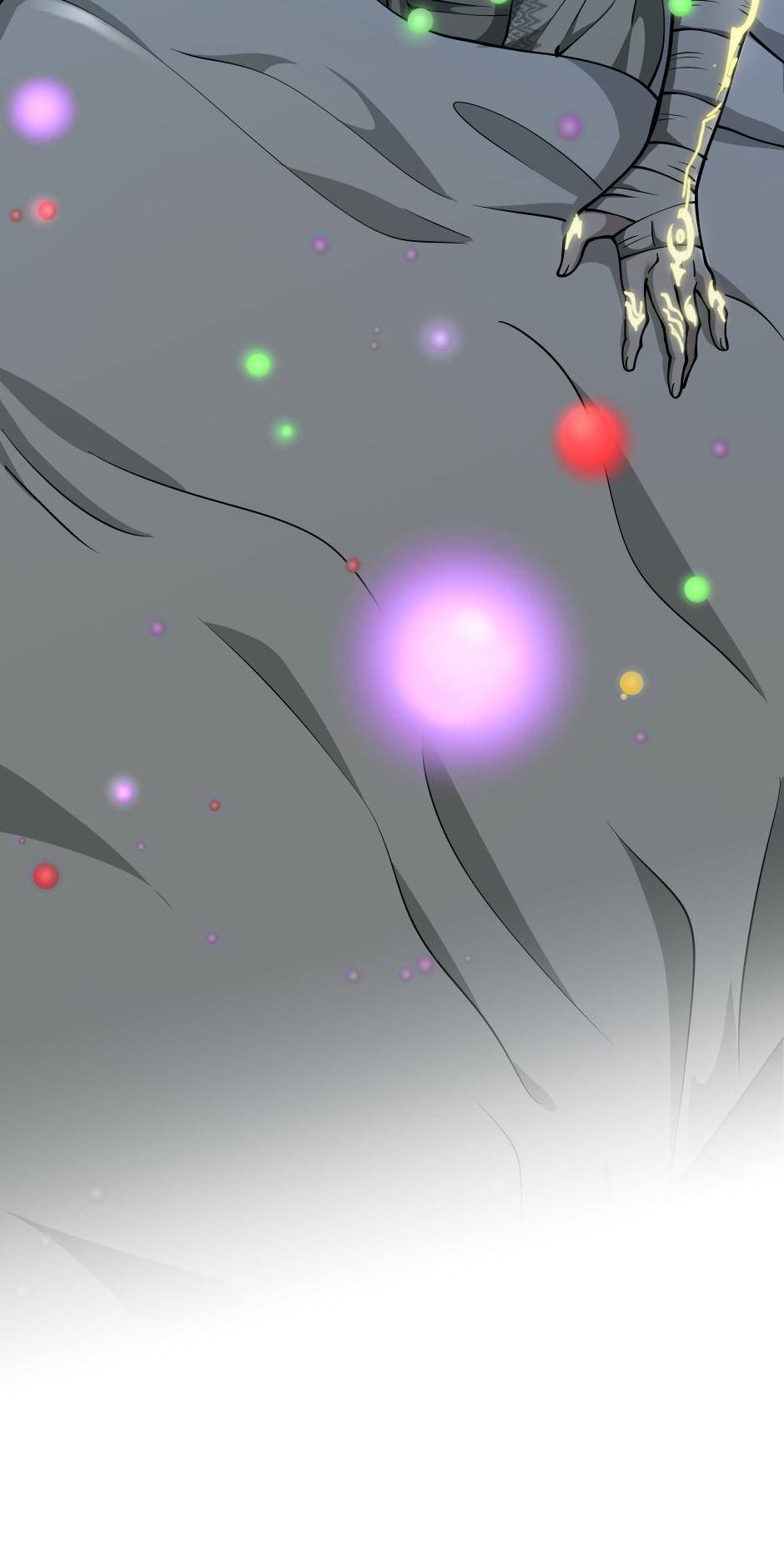The Beginning After the End Chapter 158 - Manhwa18.com