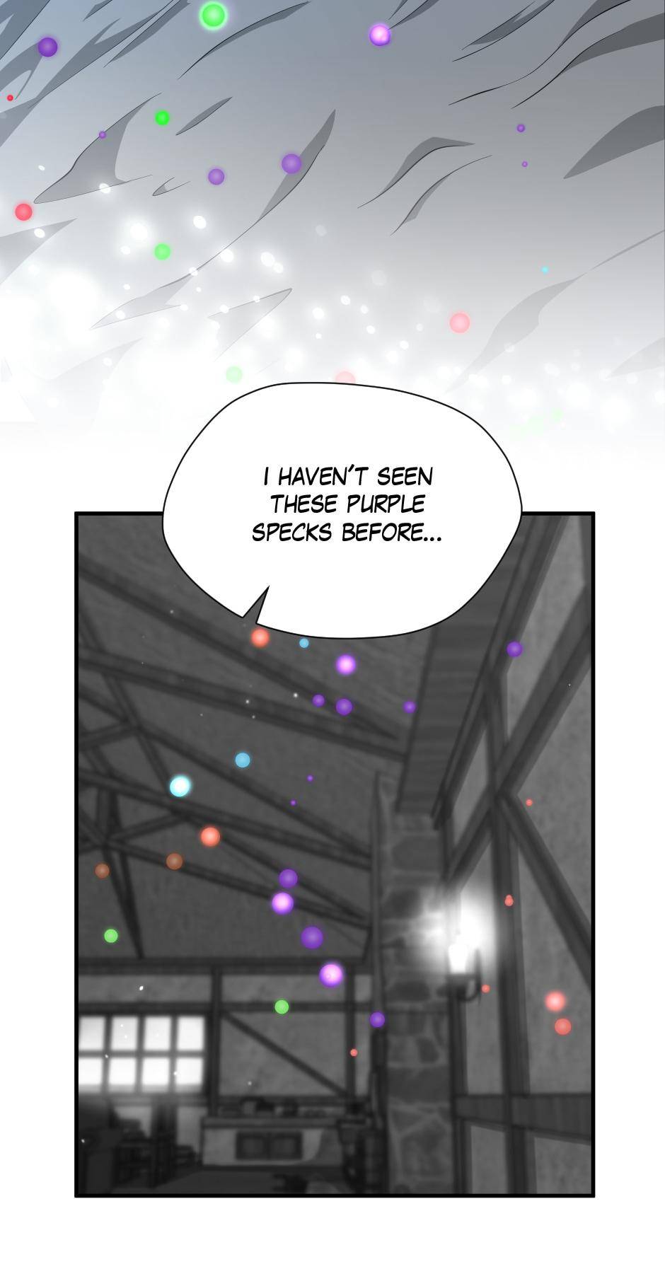 The Beginning After the End Chapter 158 - Manhwa18.com