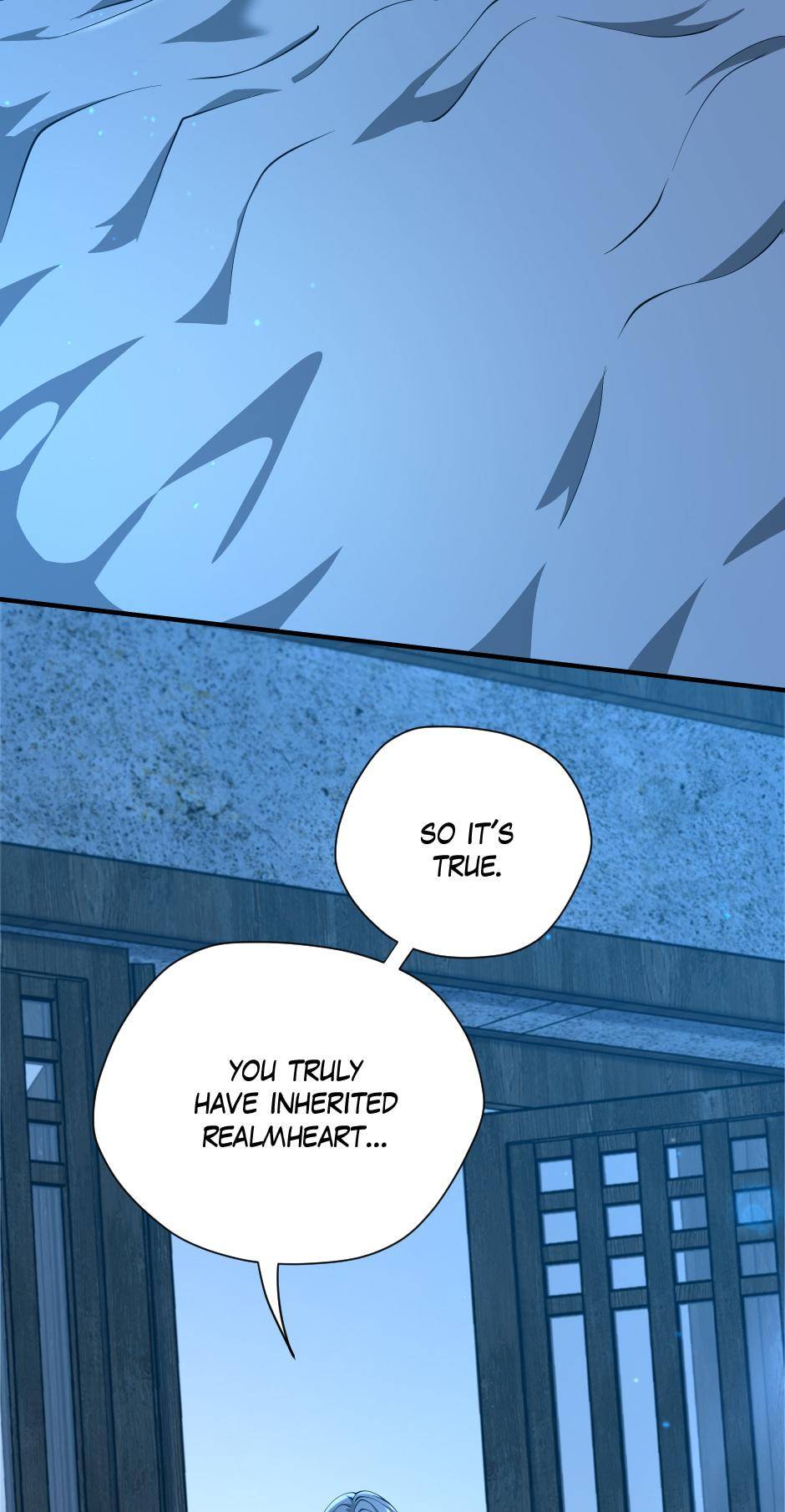 The Beginning After the End Chapter 158 - Manhwa18.com