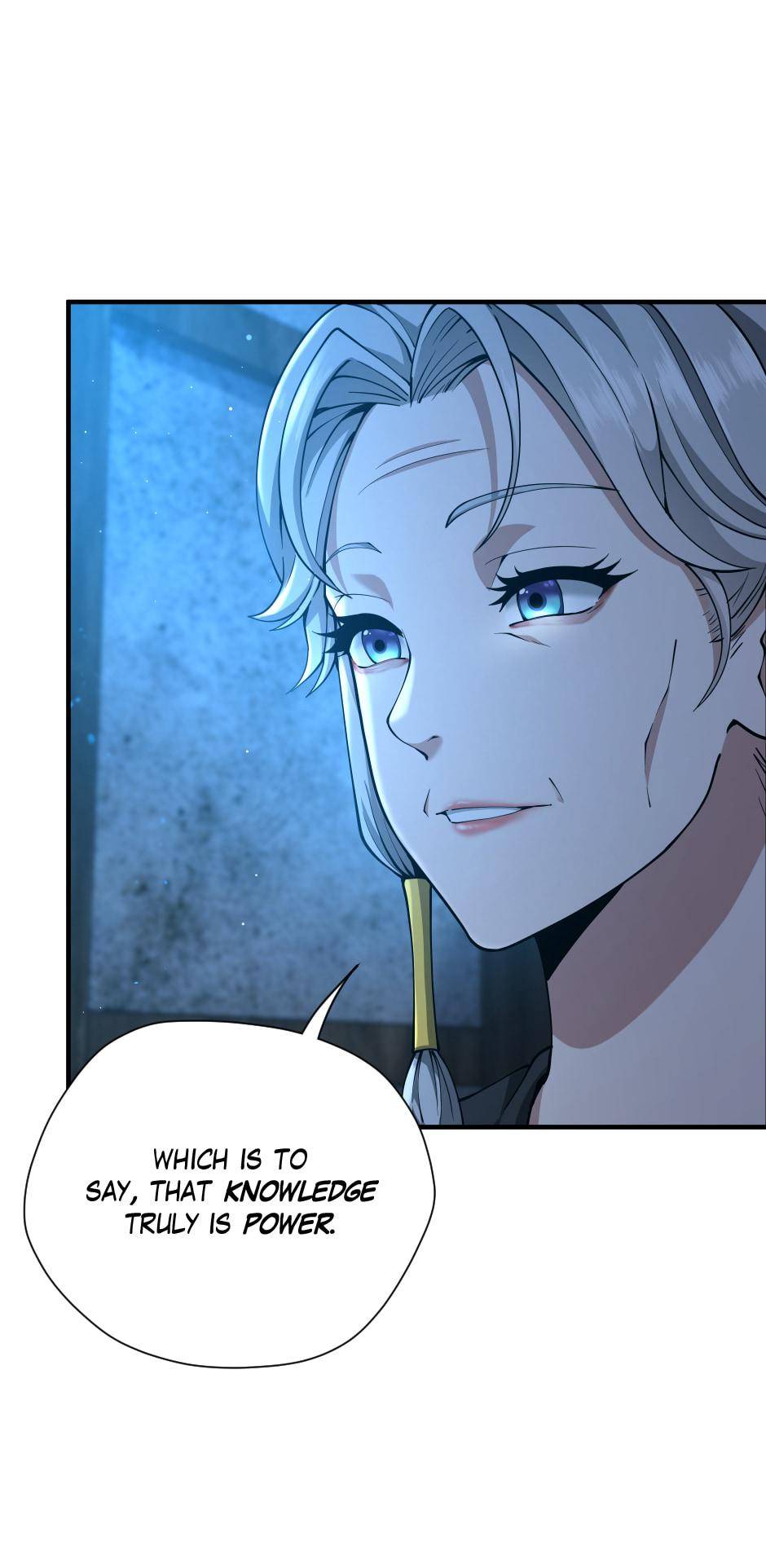 The Beginning After the End Chapter 158 - Manhwa18.com