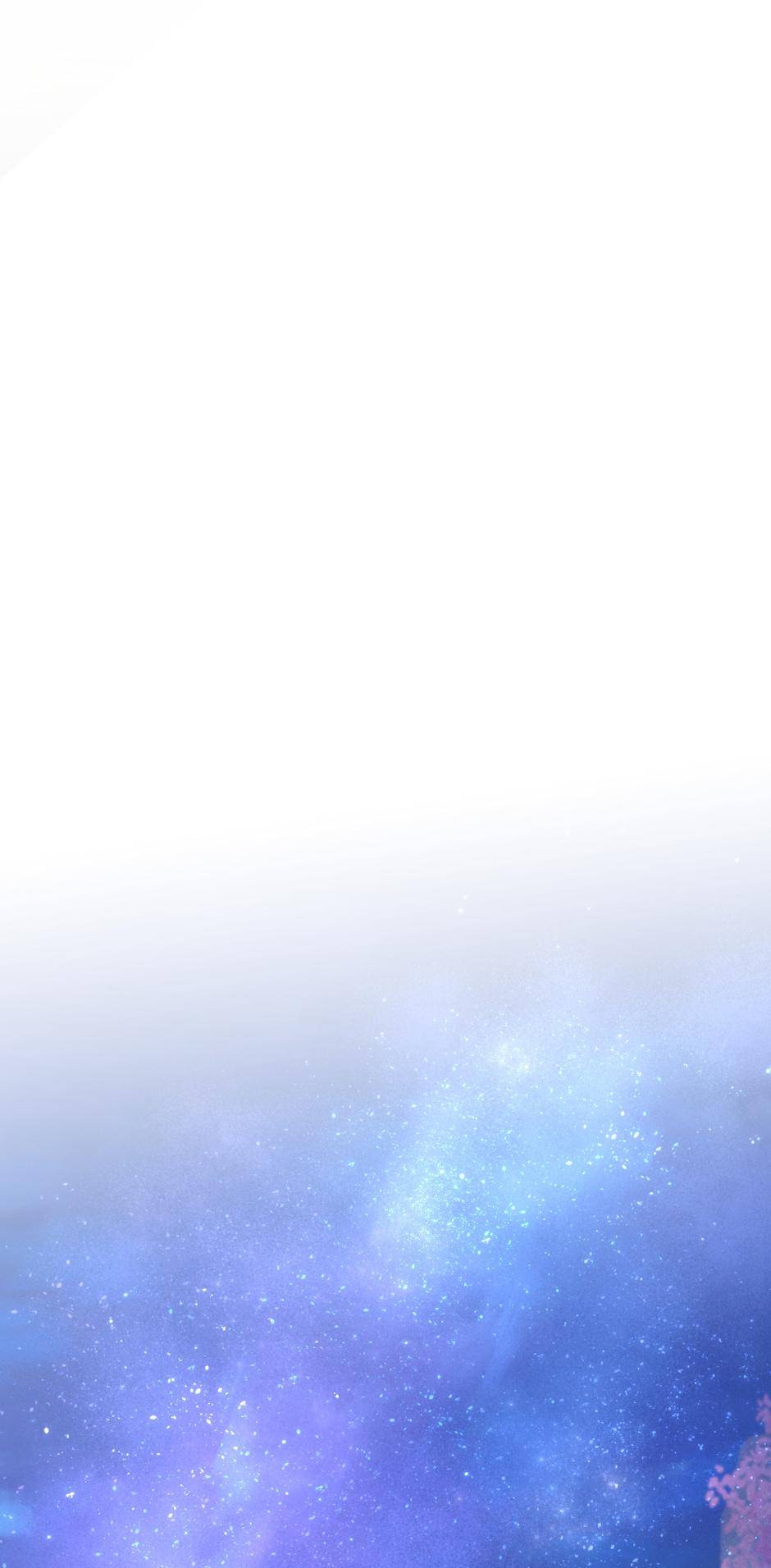 The Beginning After the End Chapter 158 - Manhwa18.com