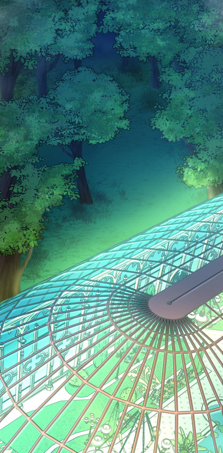 The Beginning After the End Chapter 158 - Manhwa18.com