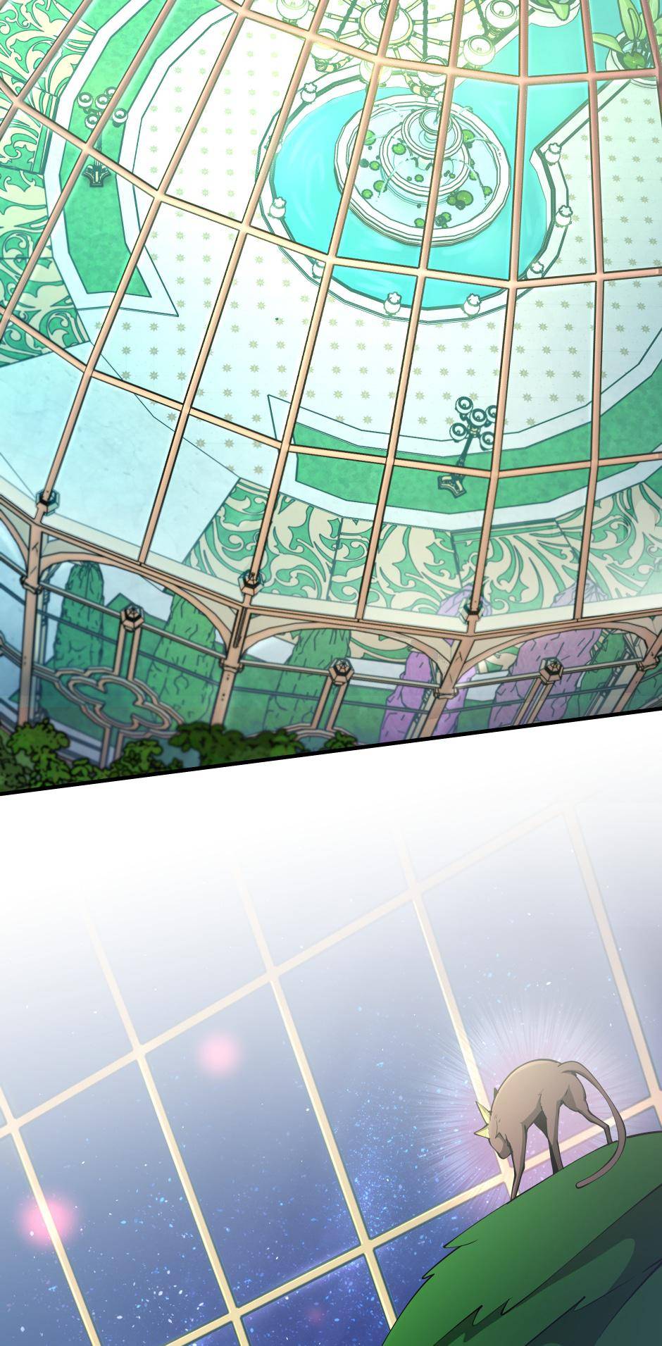 The Beginning After the End Chapter 158 - Manhwa18.com