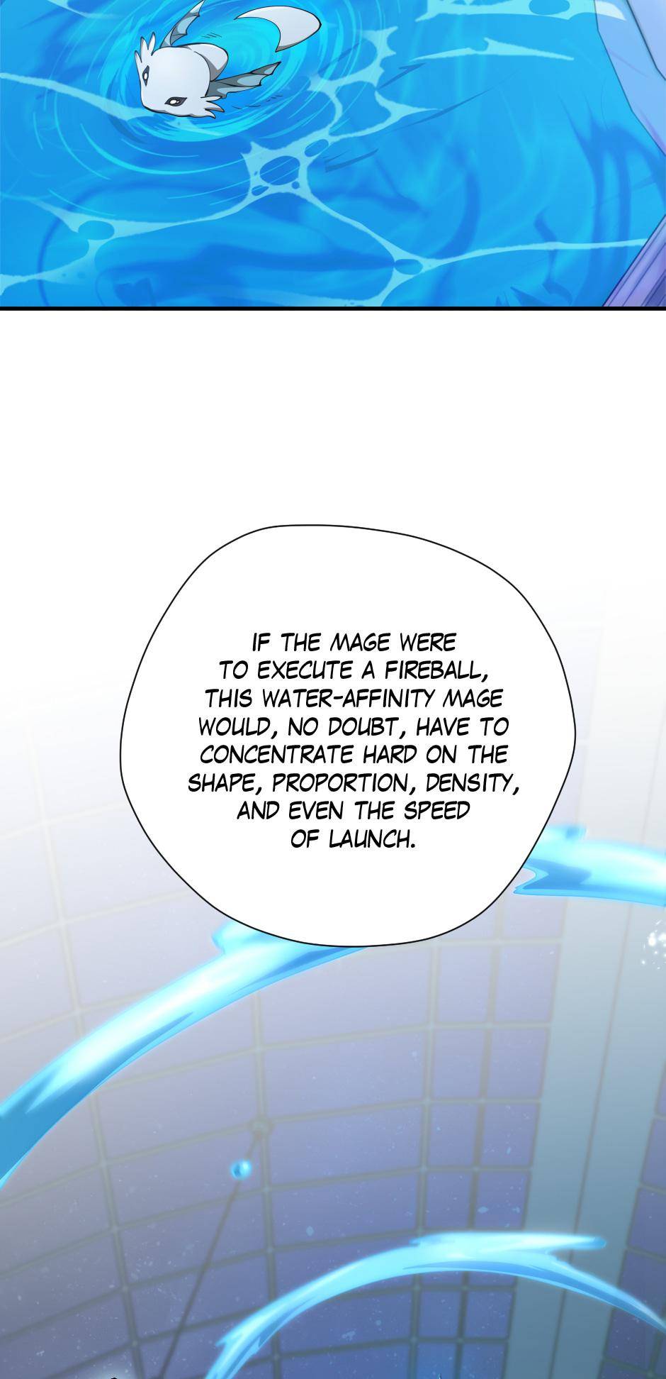 The Beginning After the End Chapter 158 - Manhwa18.com