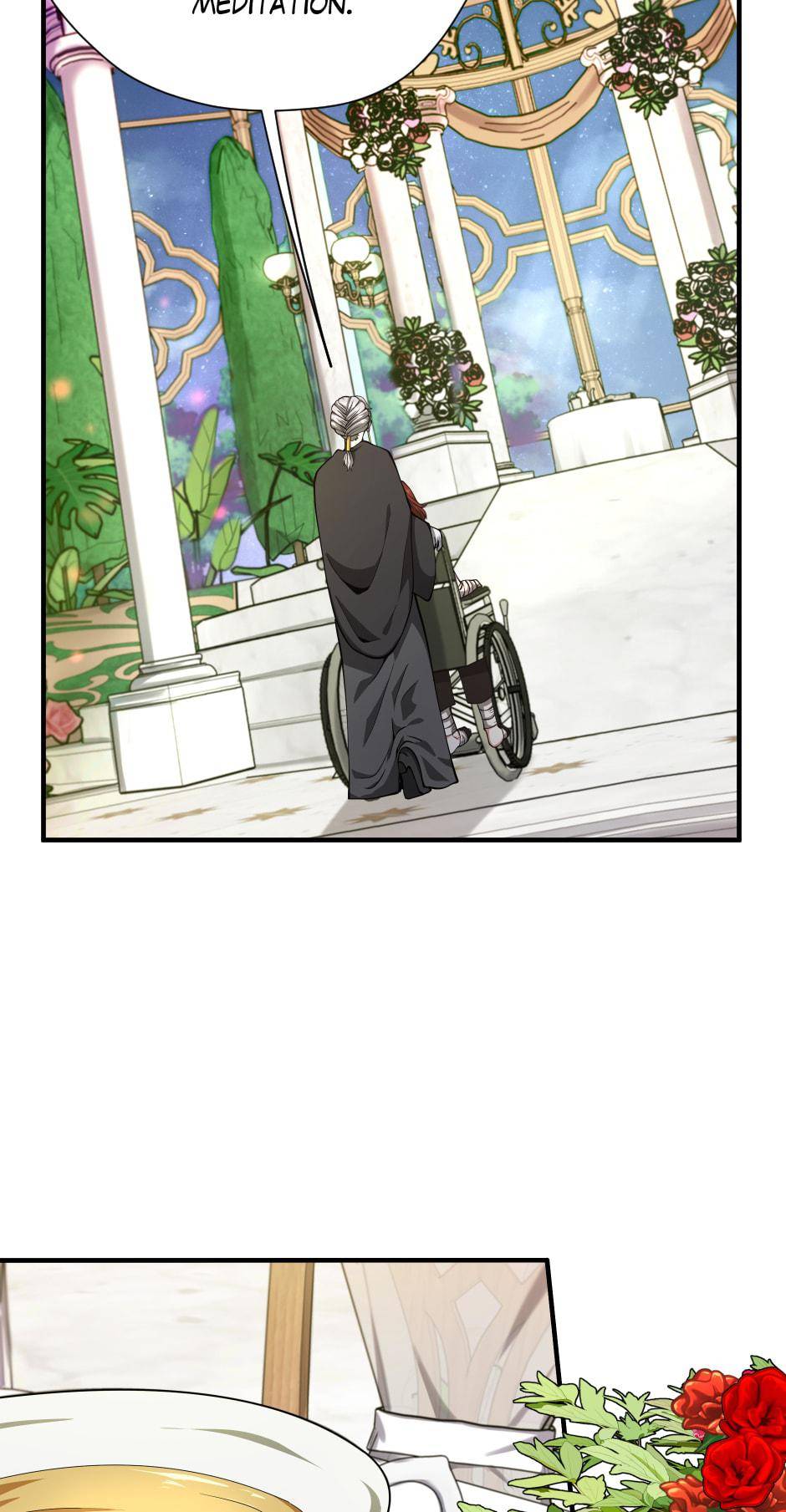 The Beginning After the End Chapter 158 - Manhwa18.com