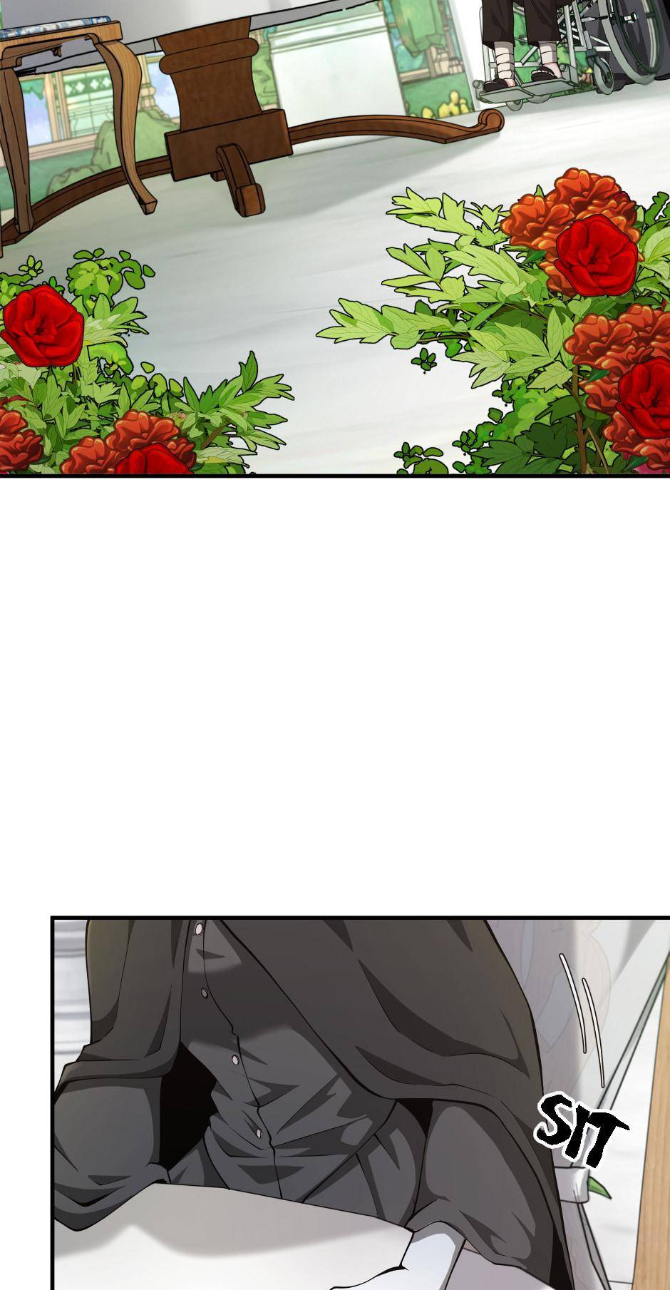 The Beginning After the End Chapter 158 - Manhwa18.com