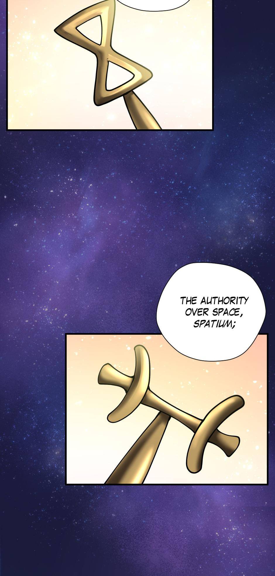 The Beginning After the End Chapter 158 - Manhwa18.com