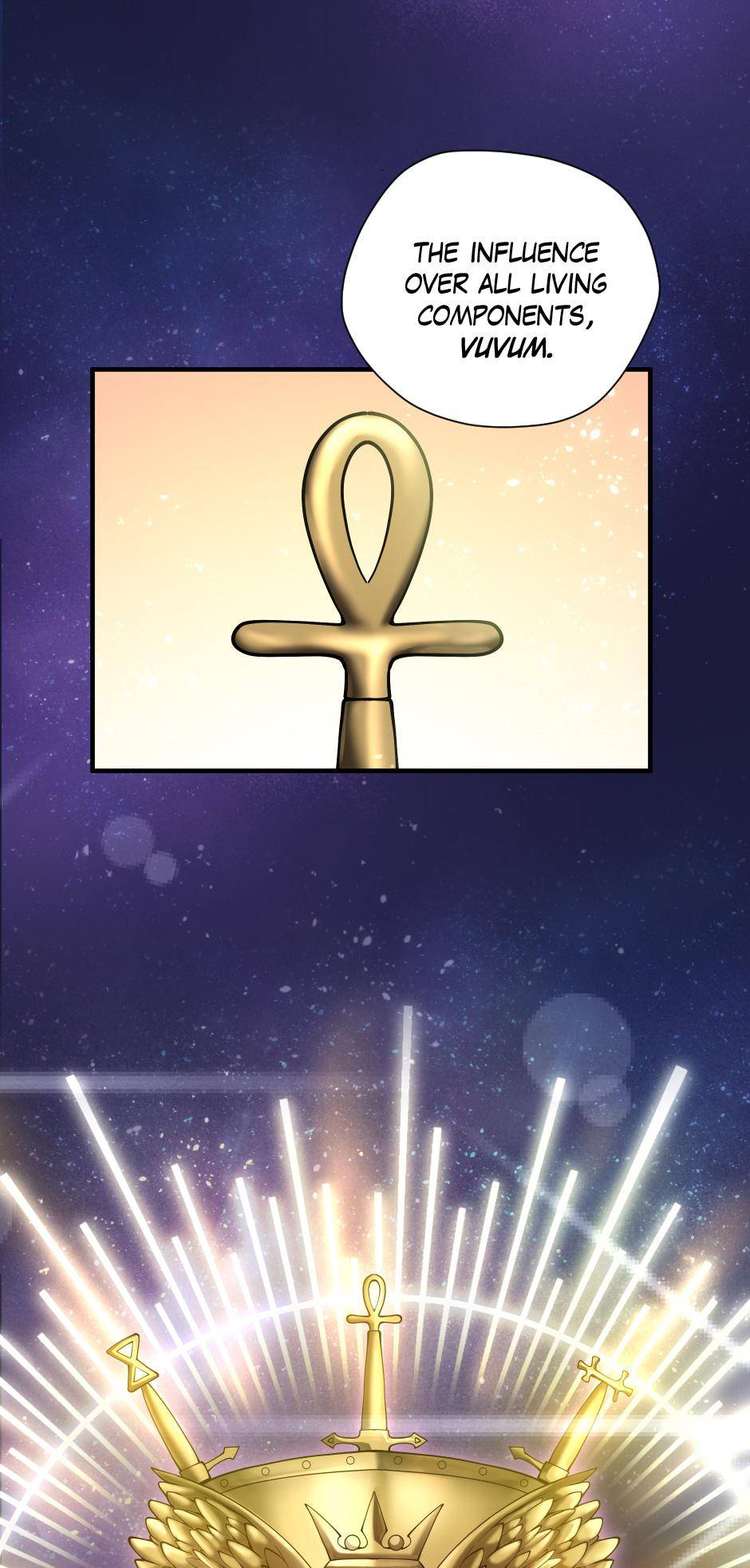 The Beginning After the End Chapter 158 - Manhwa18.com