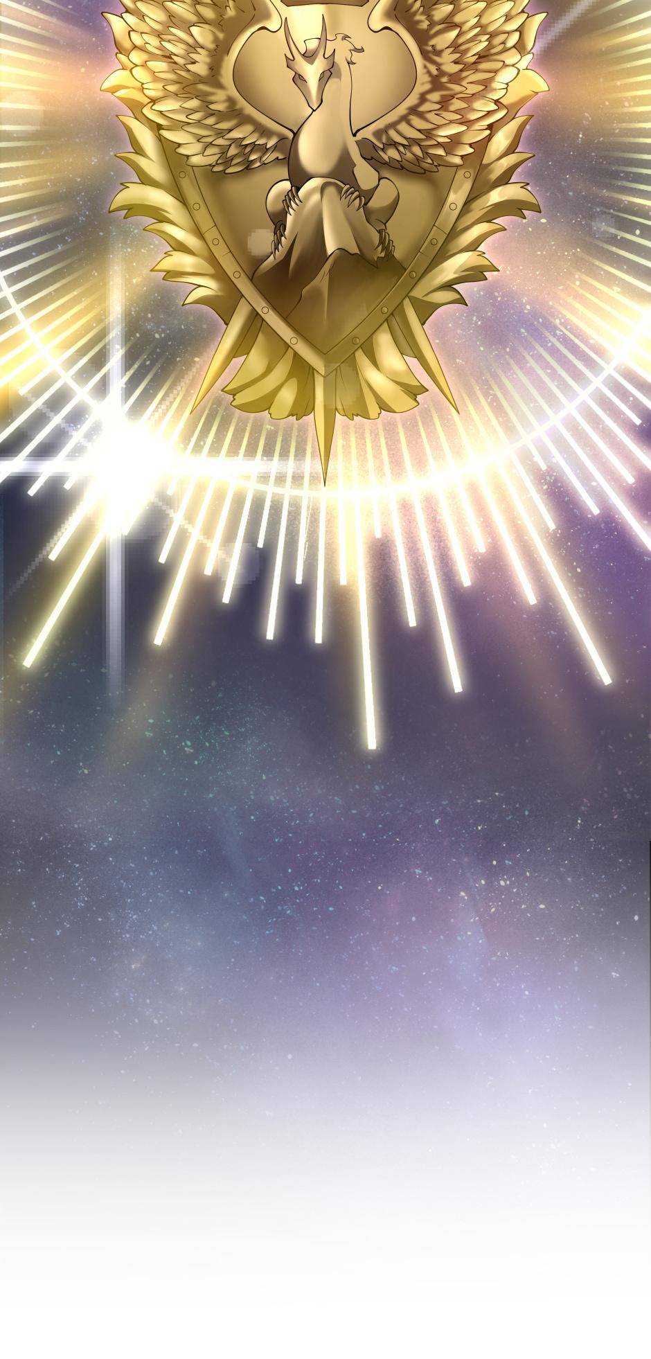 The Beginning After the End Chapter 158 - Manhwa18.com