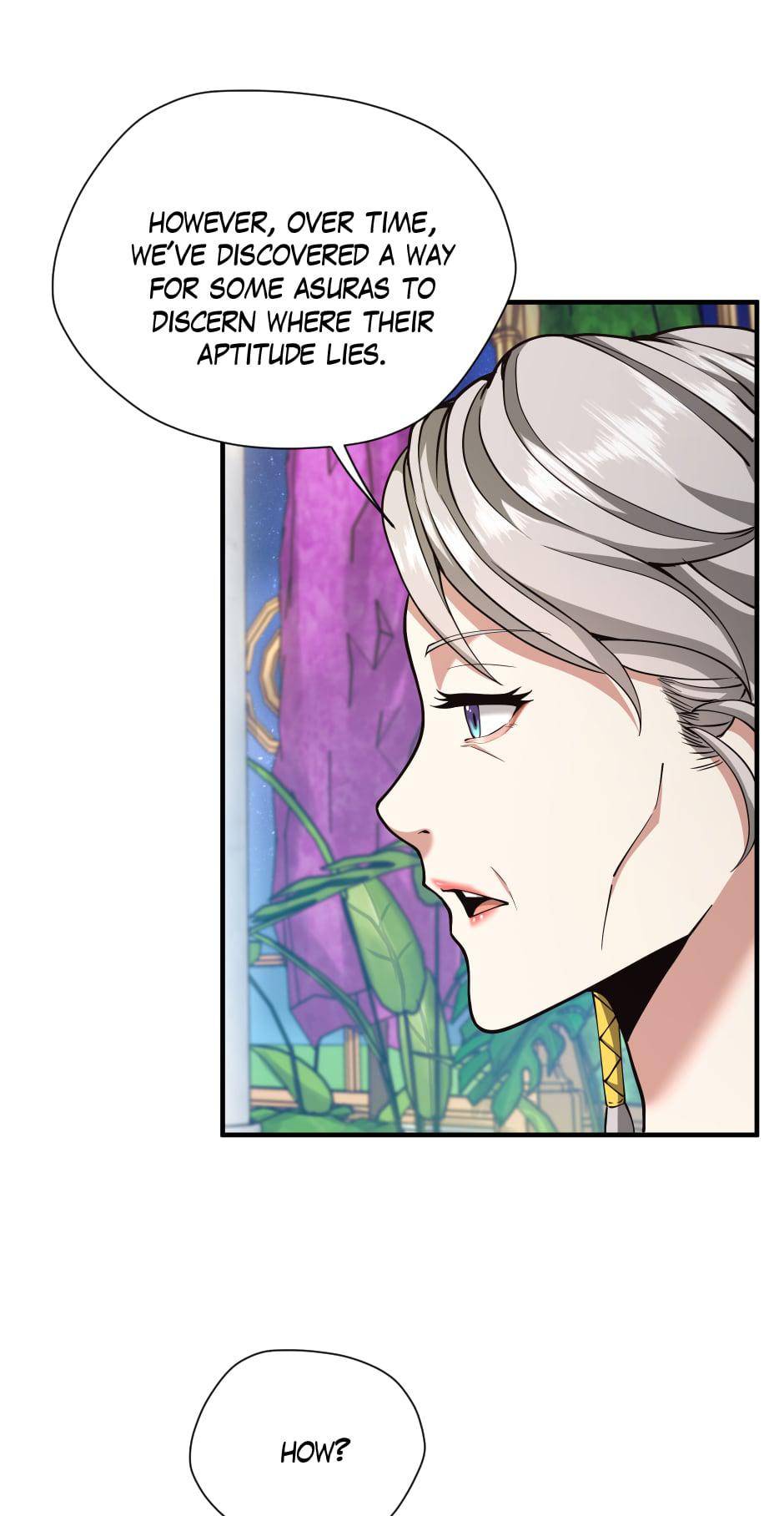 The Beginning After the End Chapter 158 - Manhwa18.com