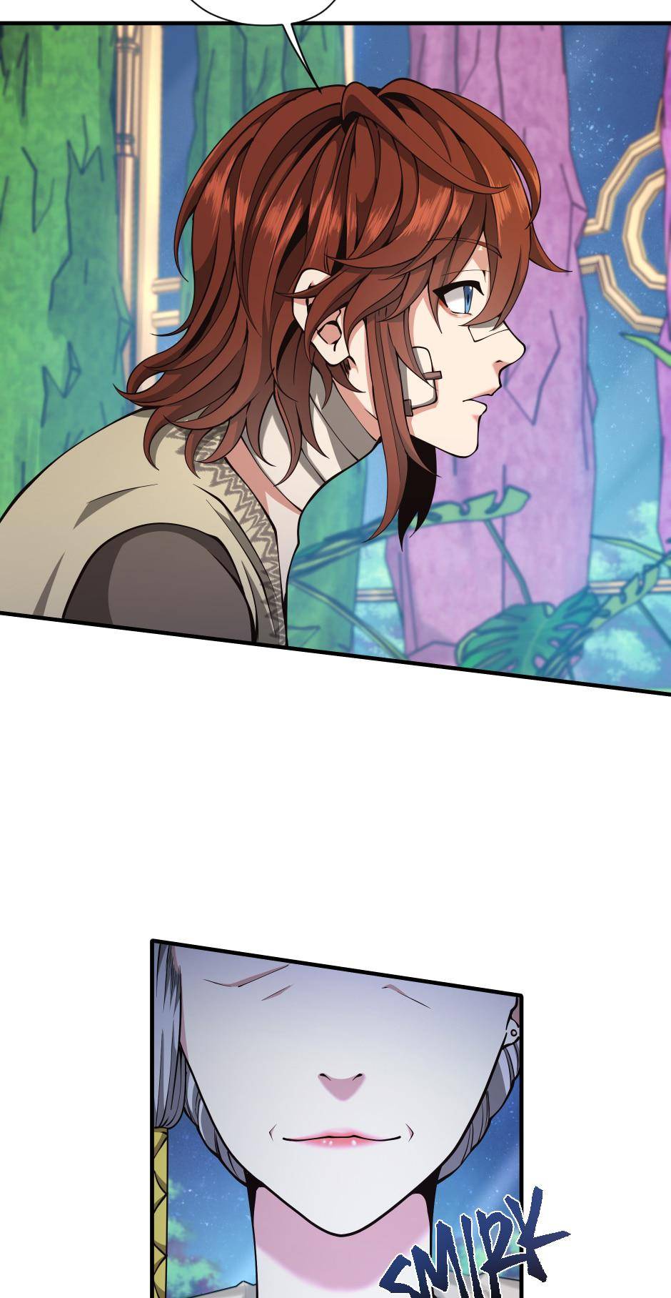 The Beginning After the End Chapter 158 - Manhwa18.com