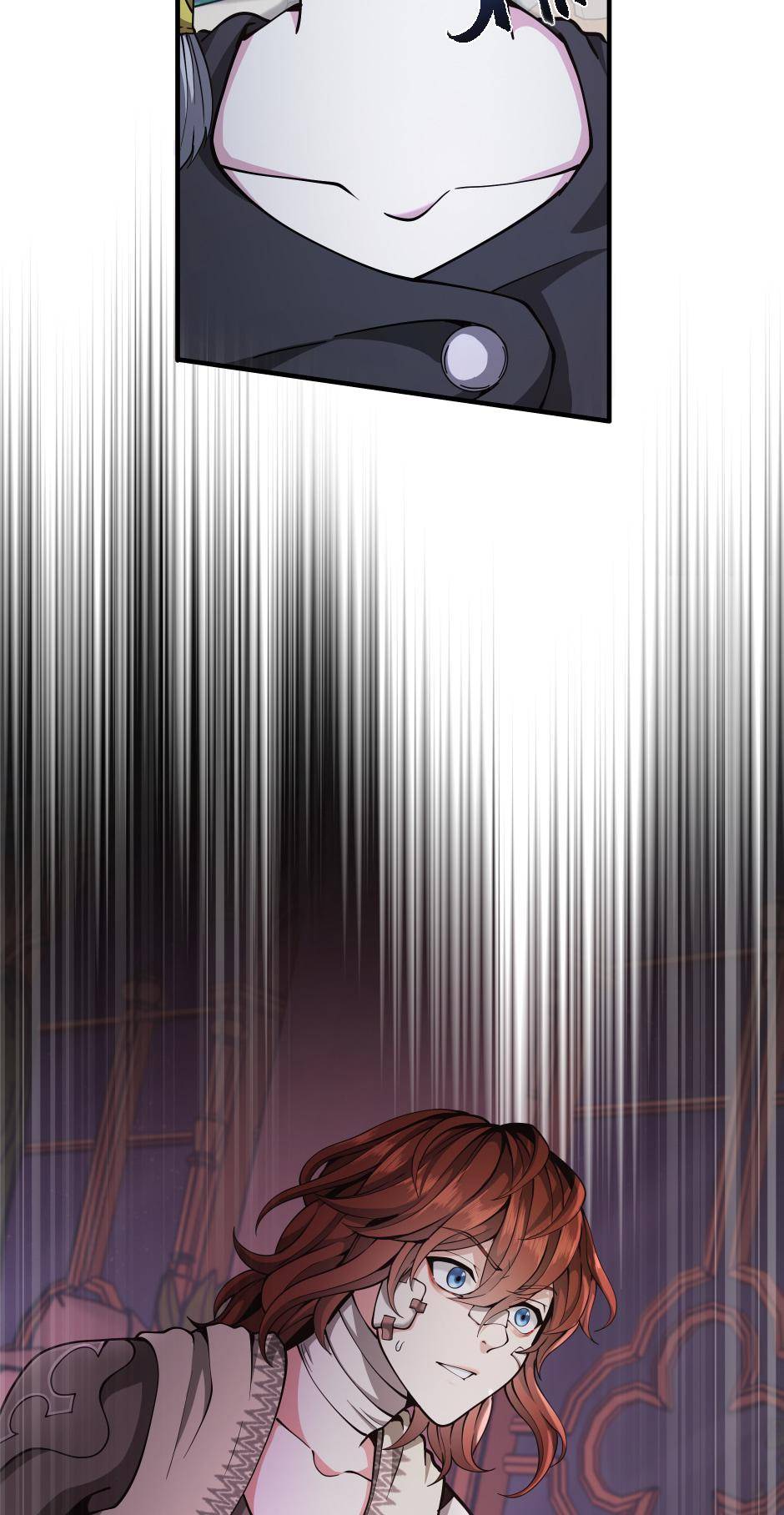 The Beginning After the End Chapter 158 - Manhwa18.com