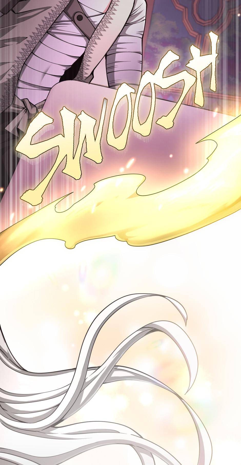The Beginning After the End Chapter 158 - Manhwa18.com