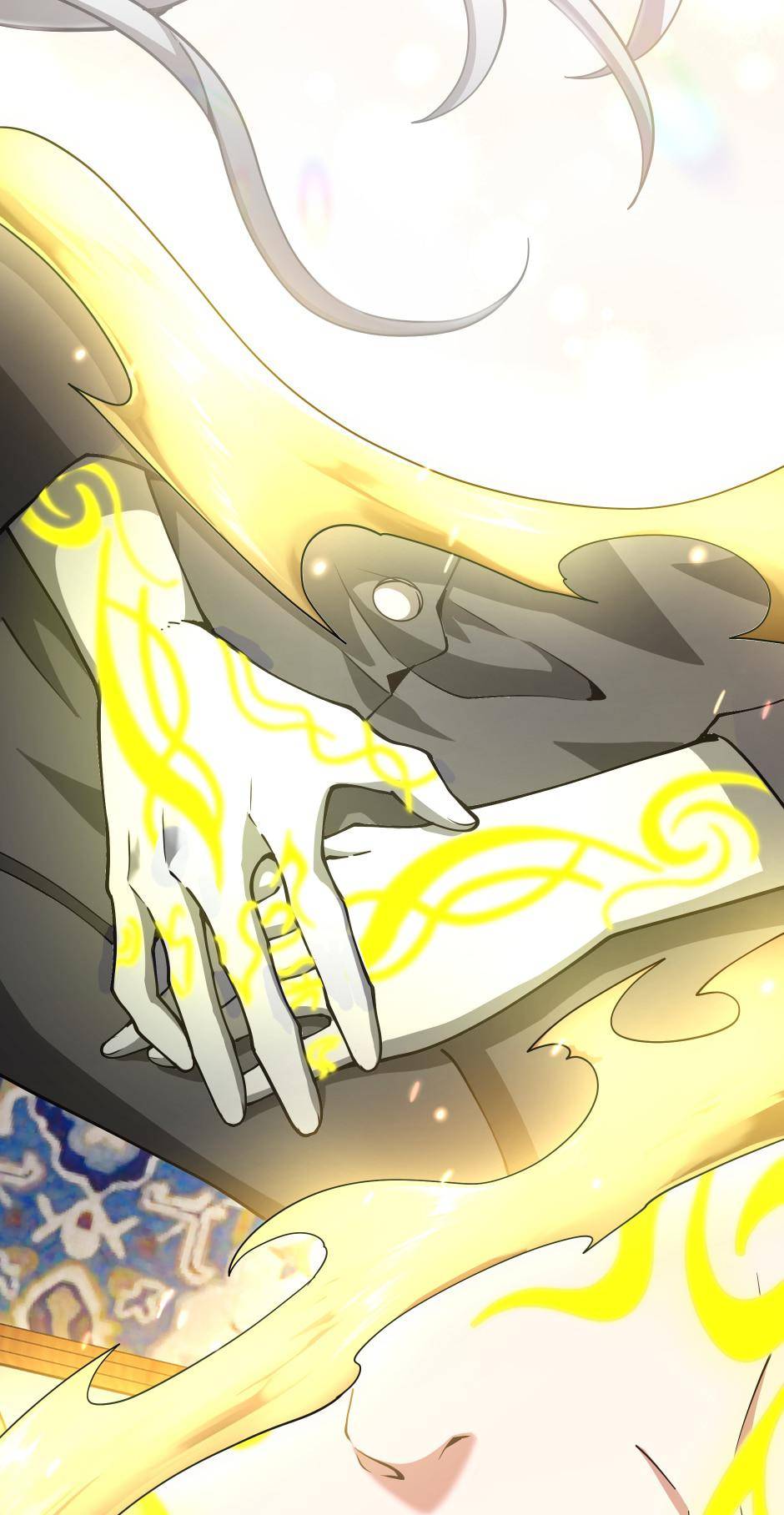 The Beginning After the End Chapter 158 - Manhwa18.com