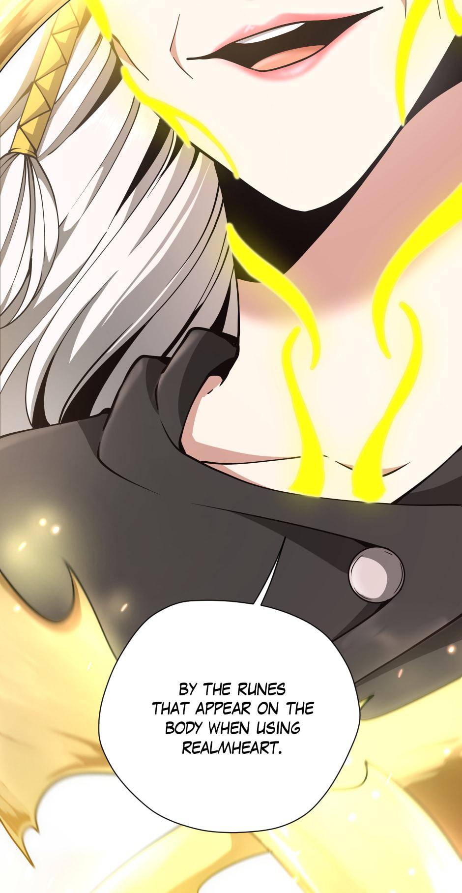 The Beginning After the End Chapter 158 - Manhwa18.com