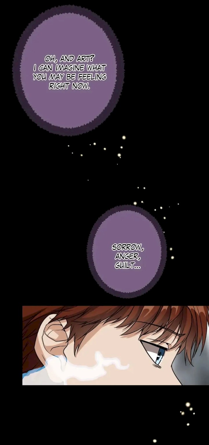 The Beginning After the End Chapter 16 - Manhwa18.com