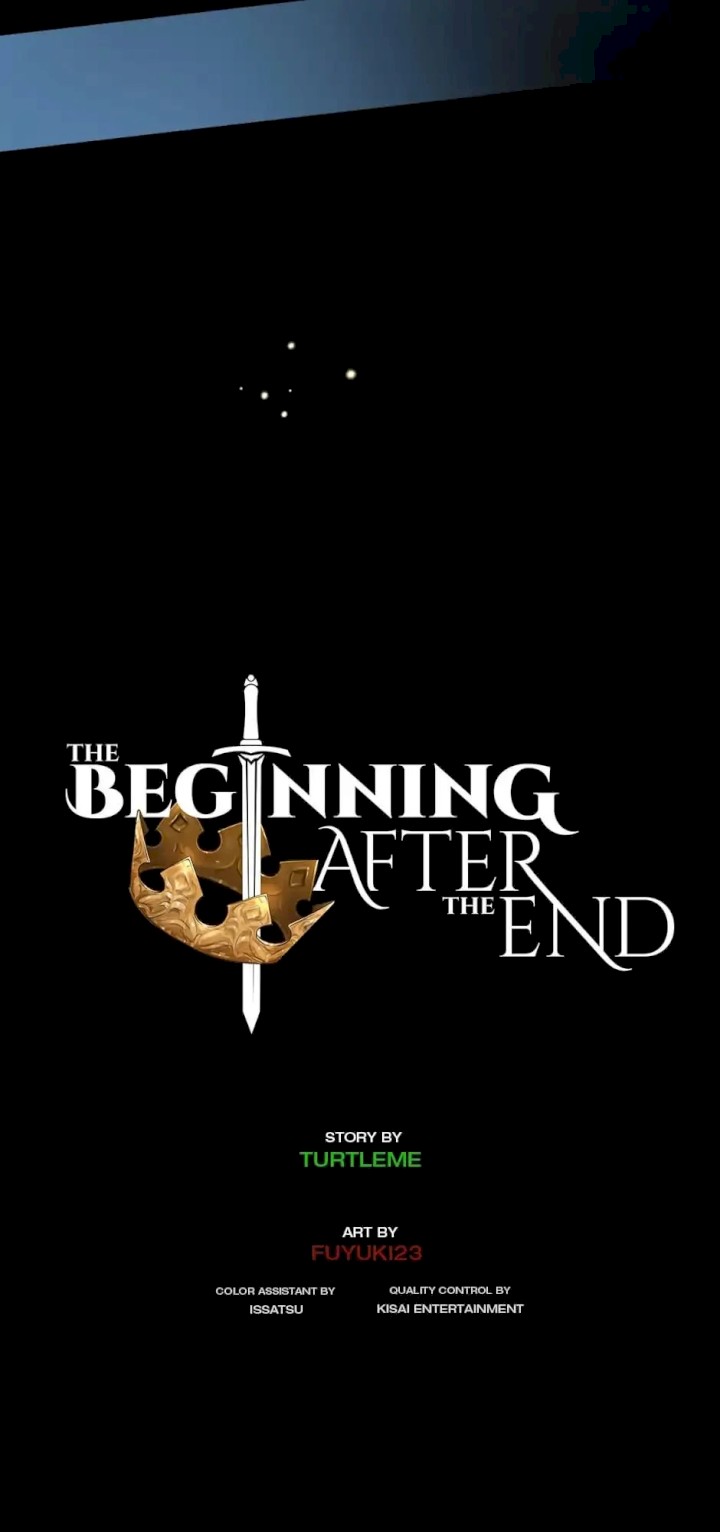 The Beginning After the End Chapter 16 - Manhwa18.com