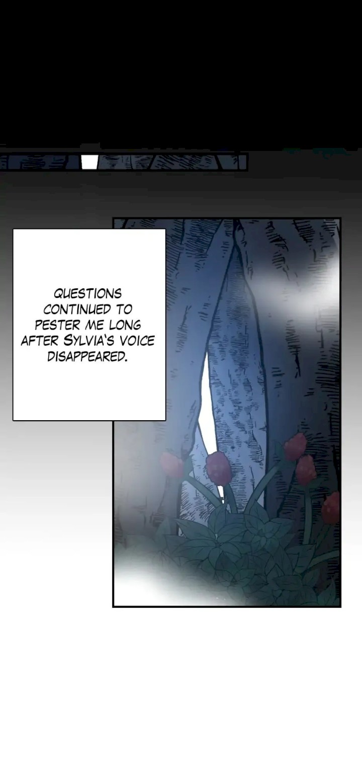 The Beginning After the End Chapter 16 - Manhwa18.com