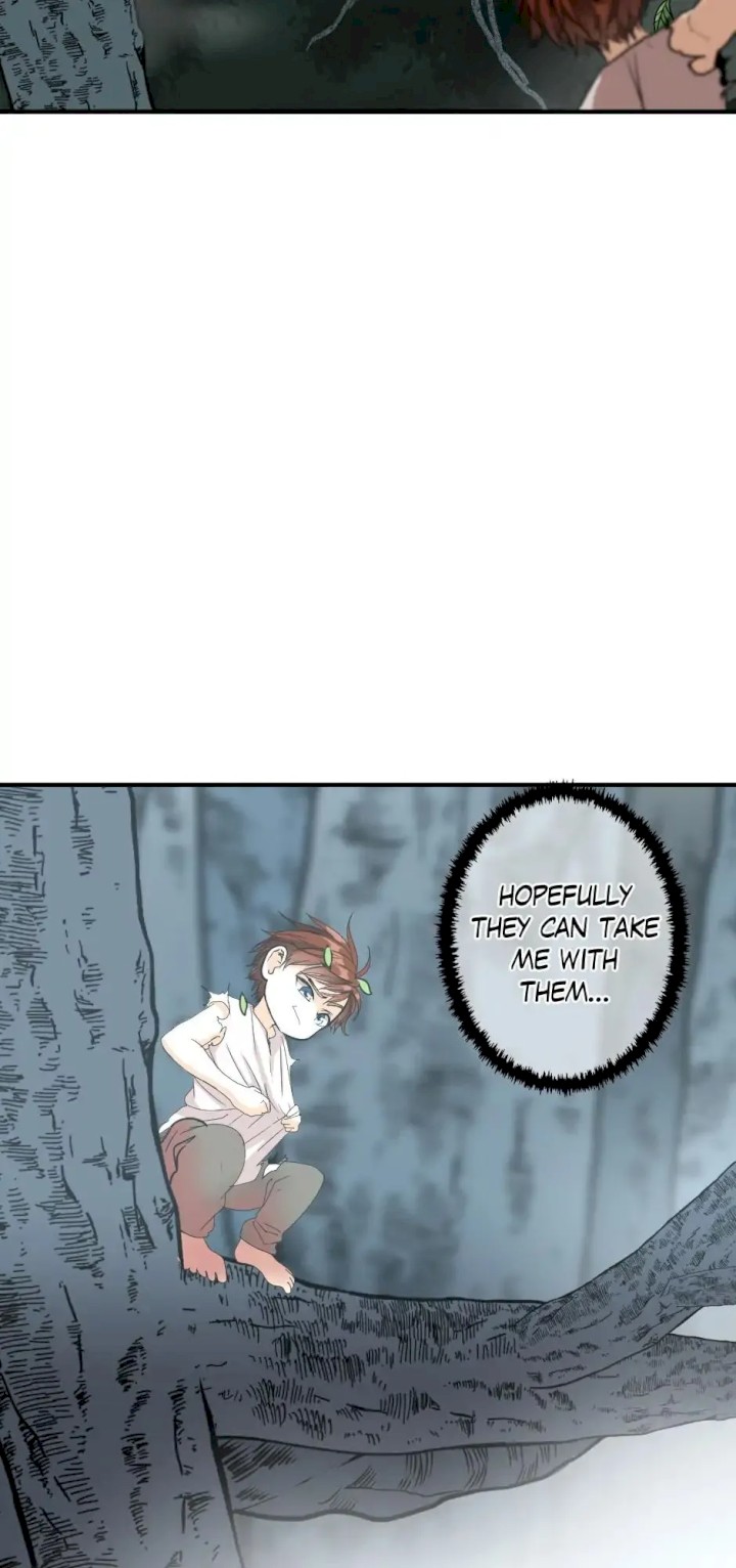 The Beginning After the End Chapter 16 - Manhwa18.com