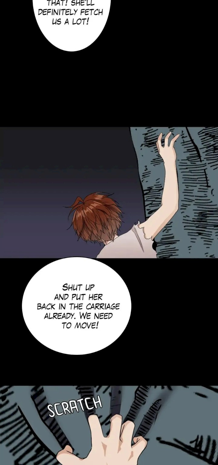 The Beginning After the End Chapter 16 - Manhwa18.com