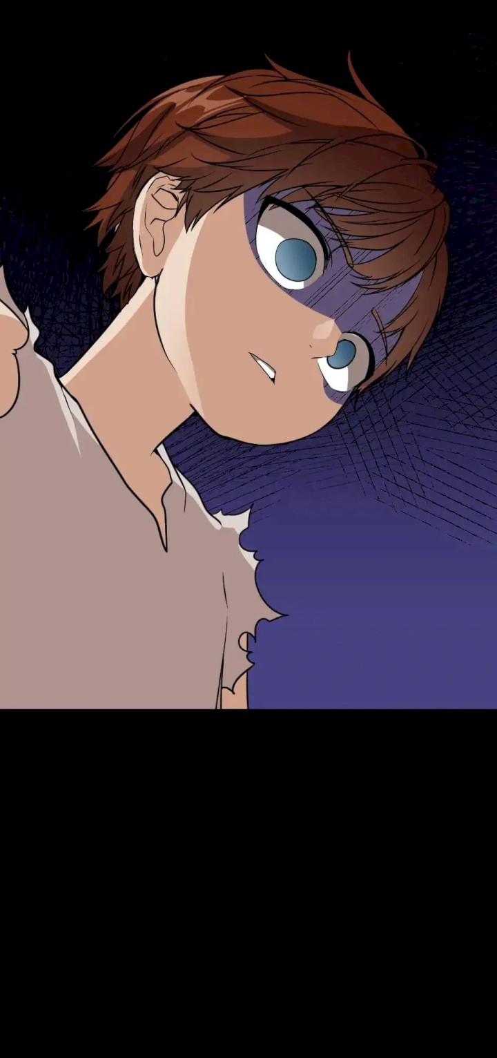 The Beginning After the End Chapter 16 - Manhwa18.com