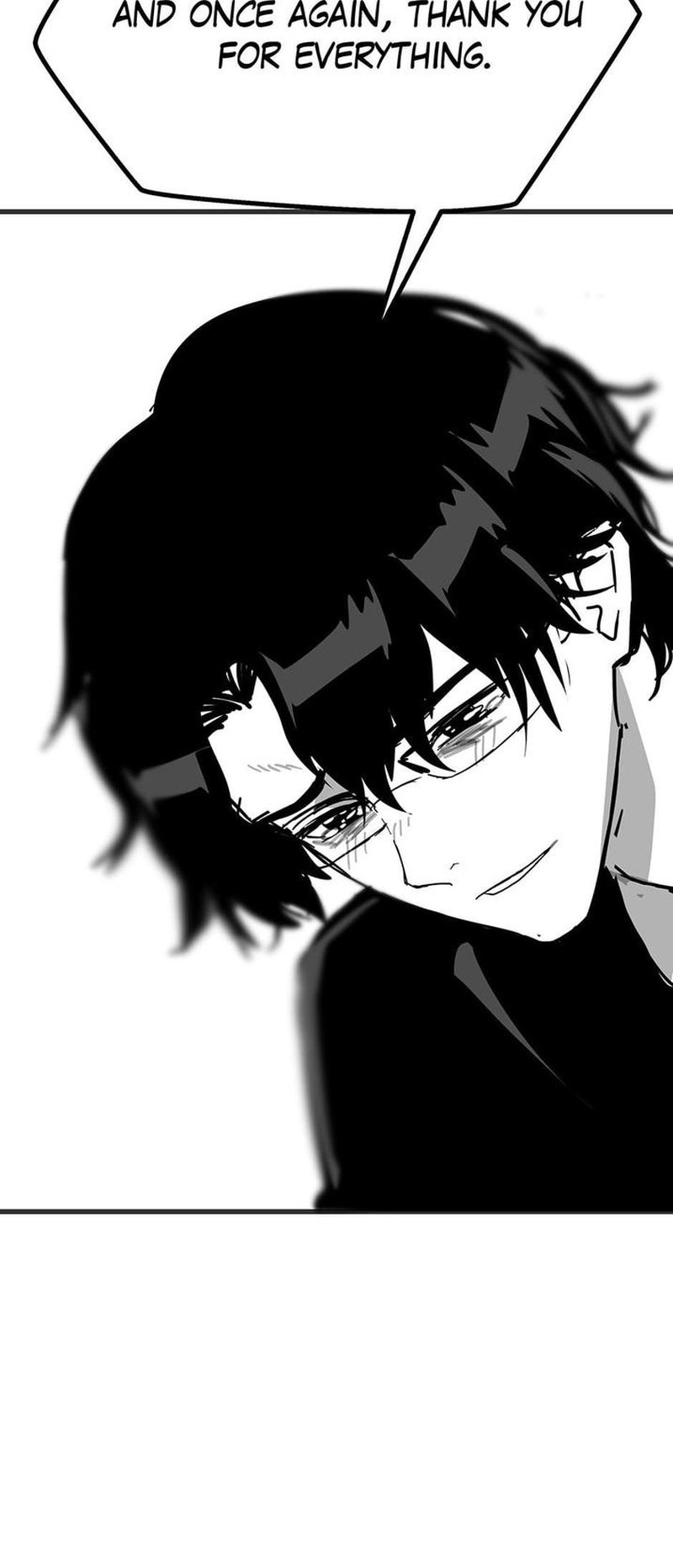 The Beginning After the End Chapter 169.5 - Manhwa18.com