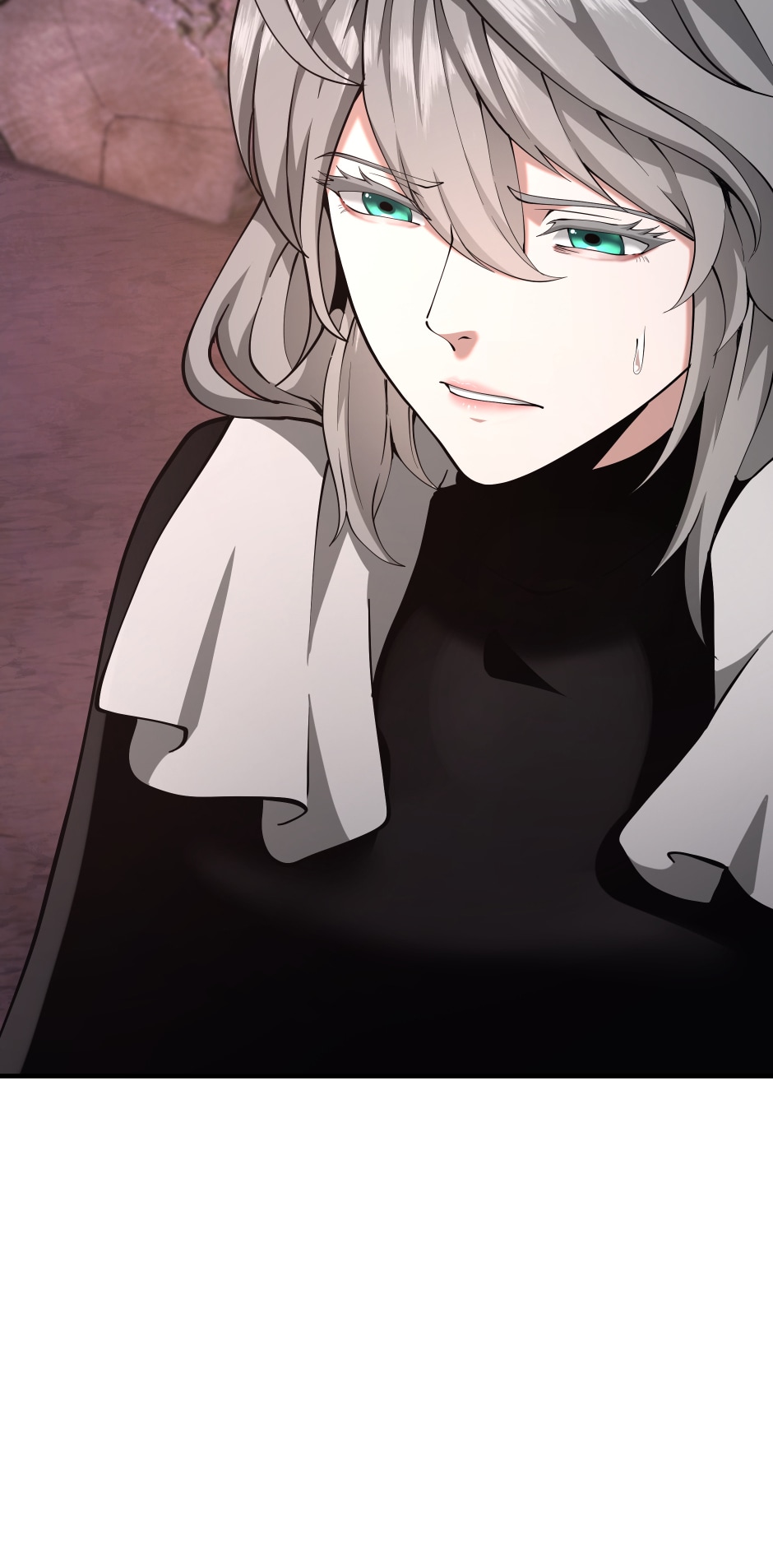 The Beginning After the End Chapter 169 - Manhwa18.com