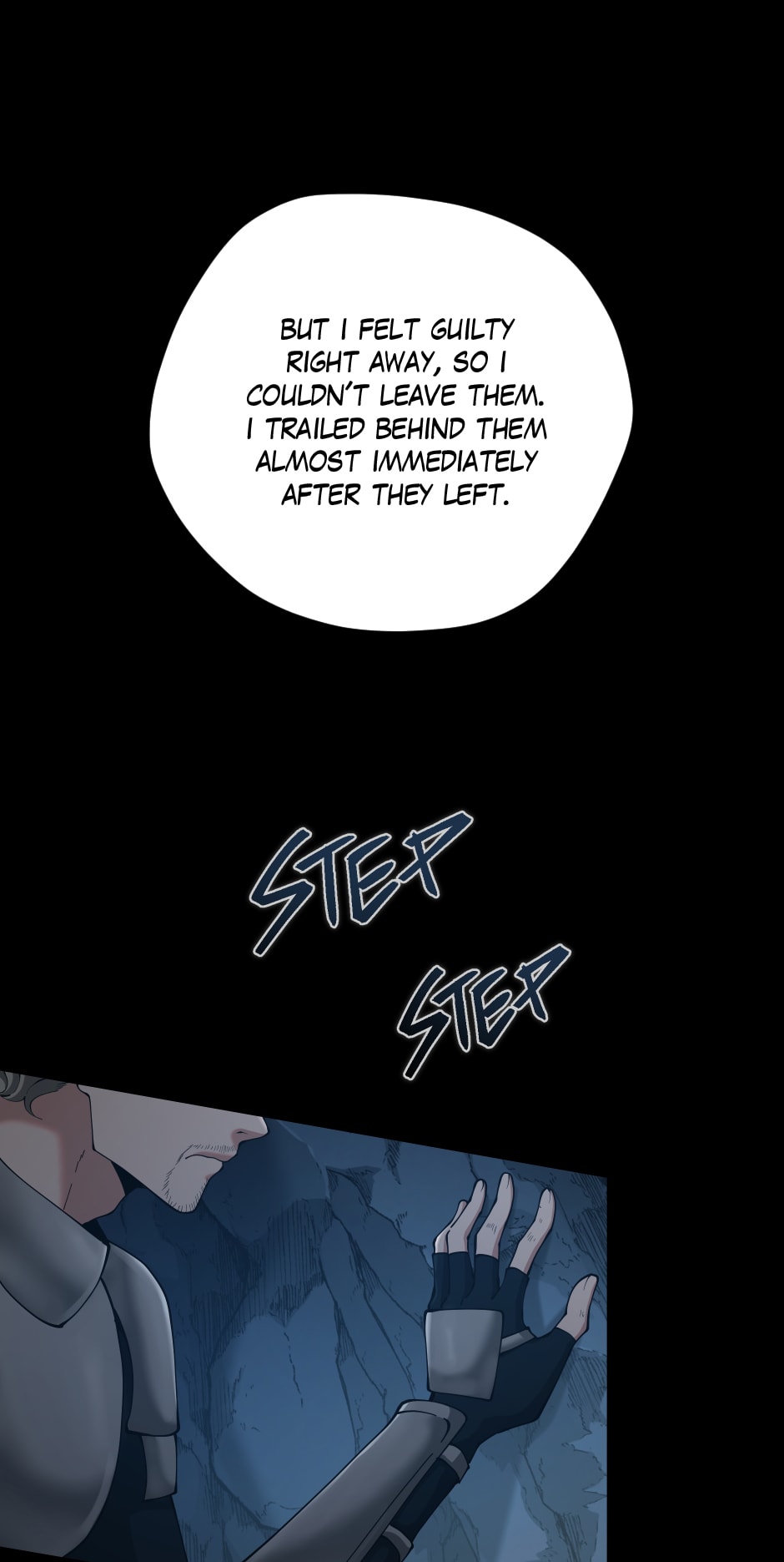 The Beginning After the End Chapter 169 - Manhwa18.com