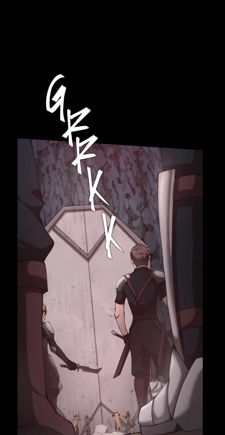 The Beginning After the End Chapter 171 - Manhwa18.com