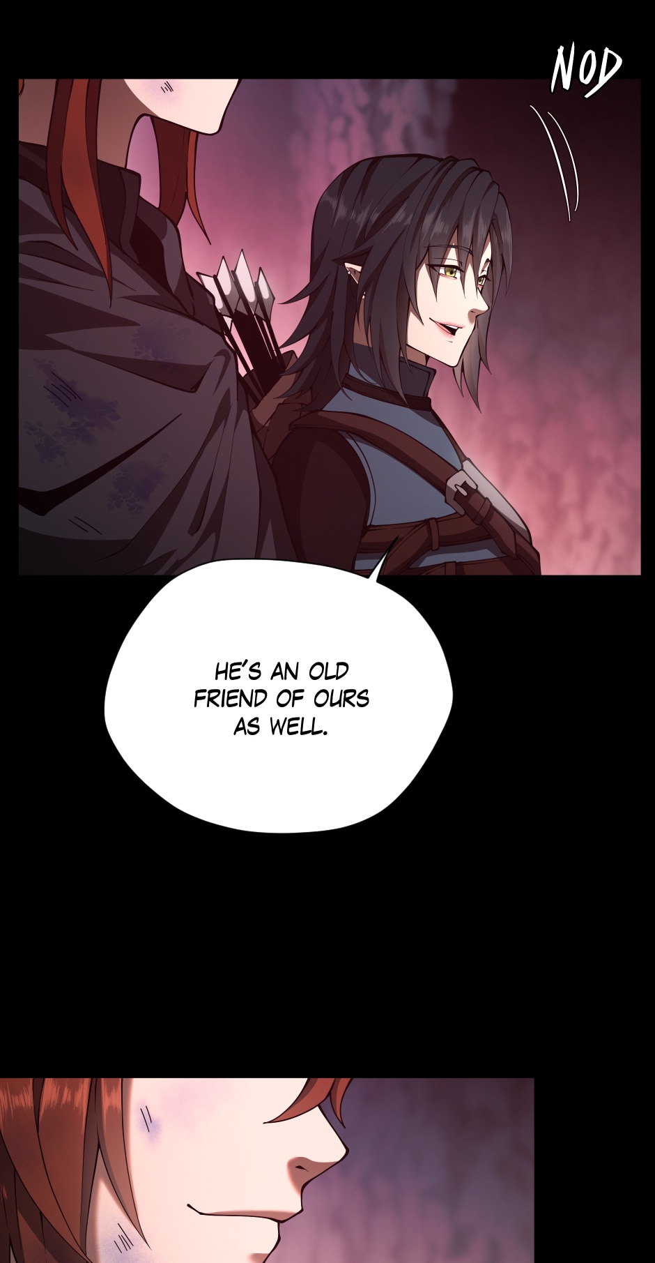 The Beginning After the End Chapter 172 - Manhwa18.com