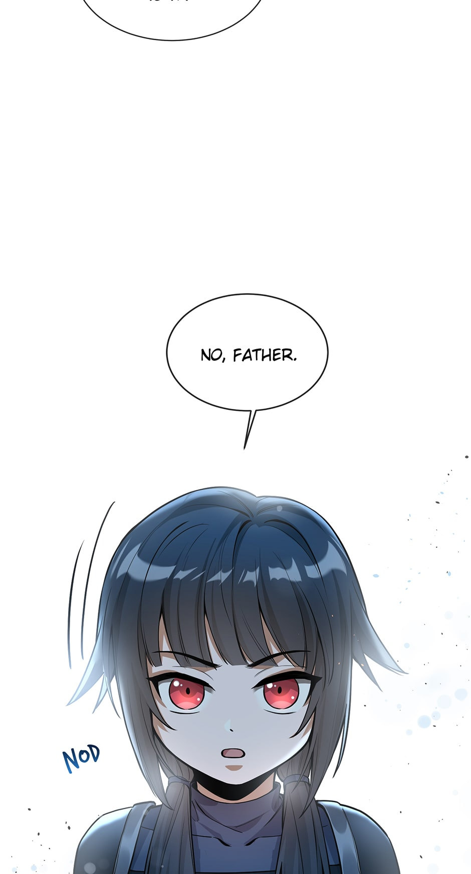 The Beginning After the End Chapter 175.83 - Manhwa18.com