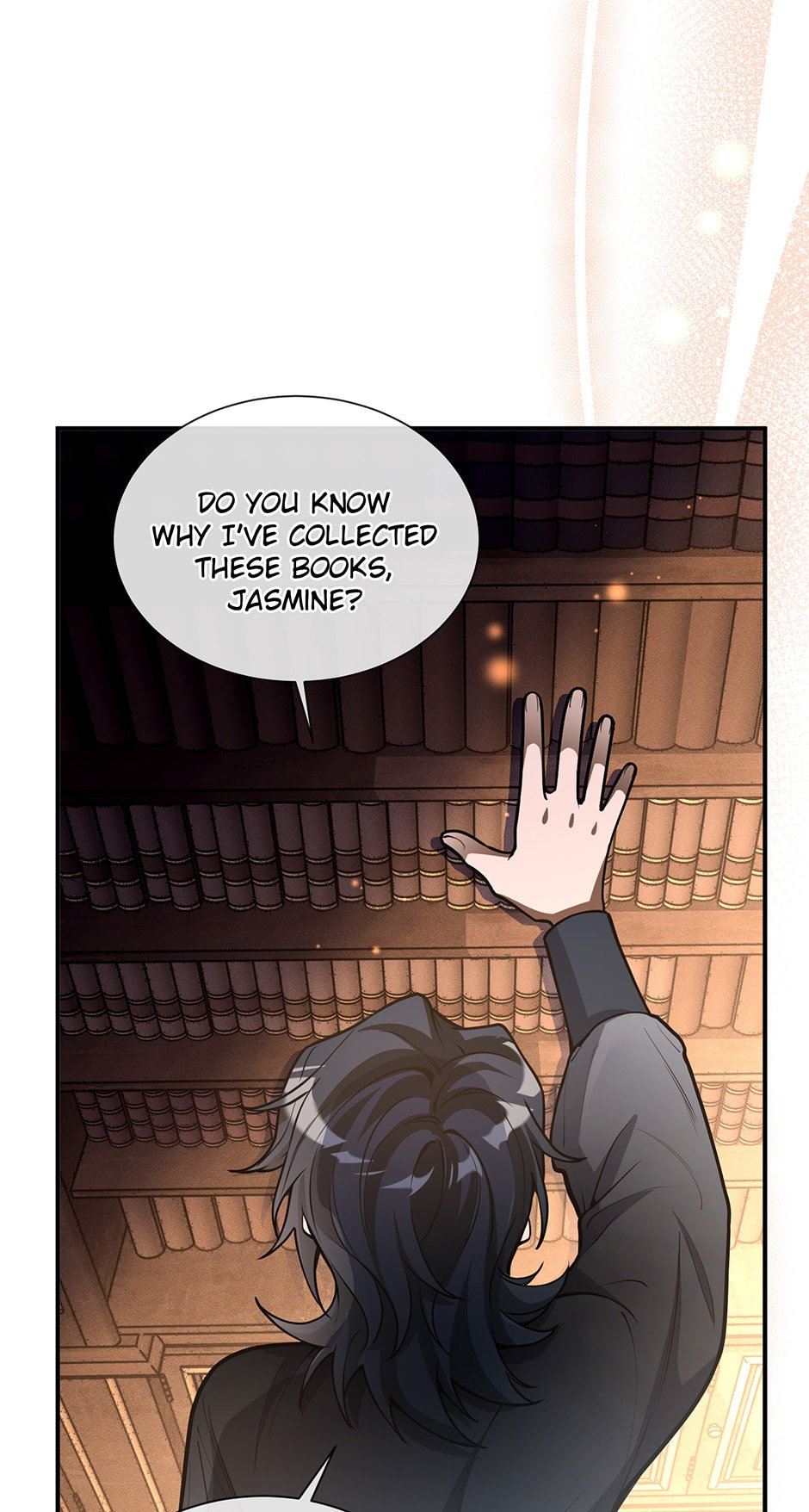 The Beginning After the End Chapter 175.86 - Manhwa18.com