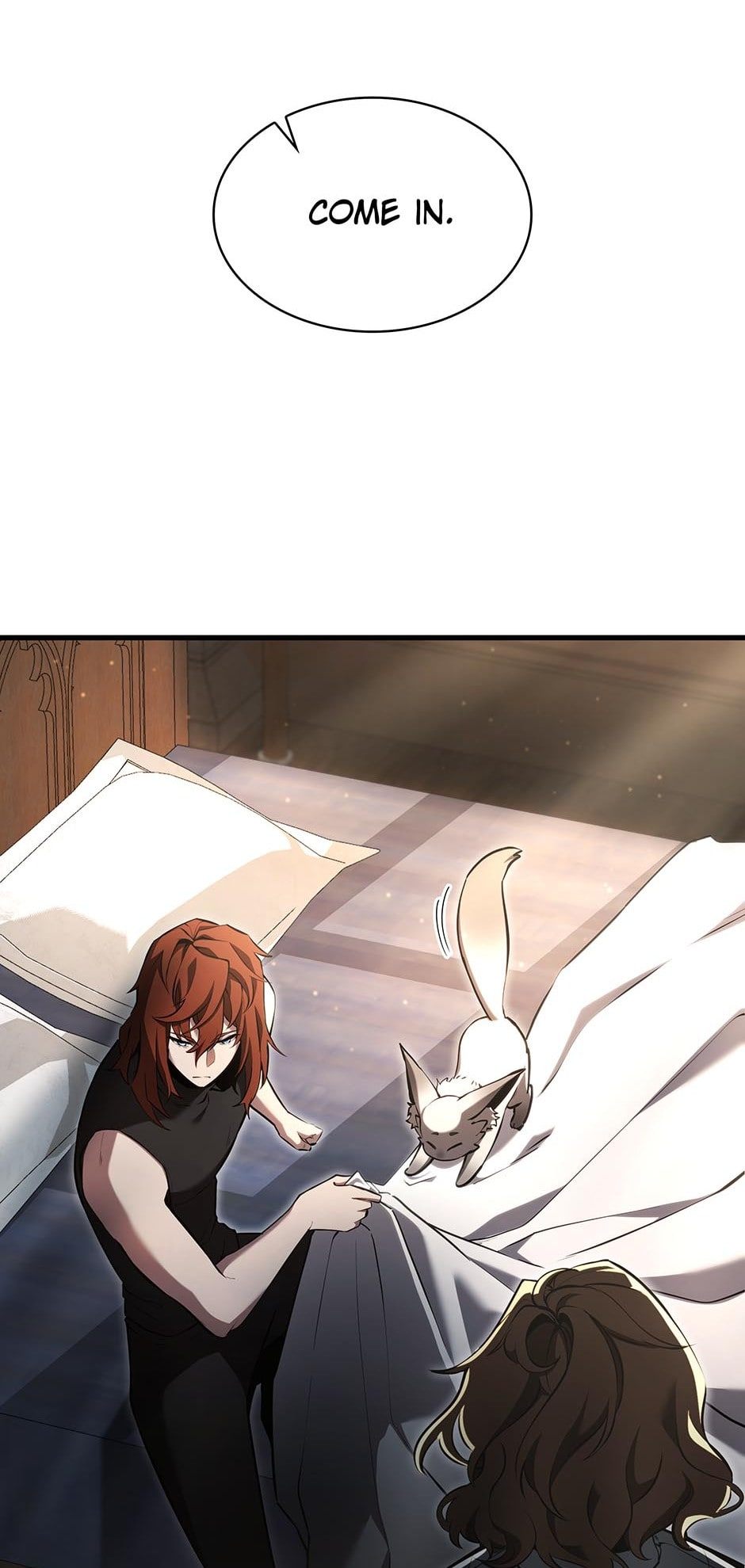 The Beginning After the End Chapter 176 - Manhwa18.com