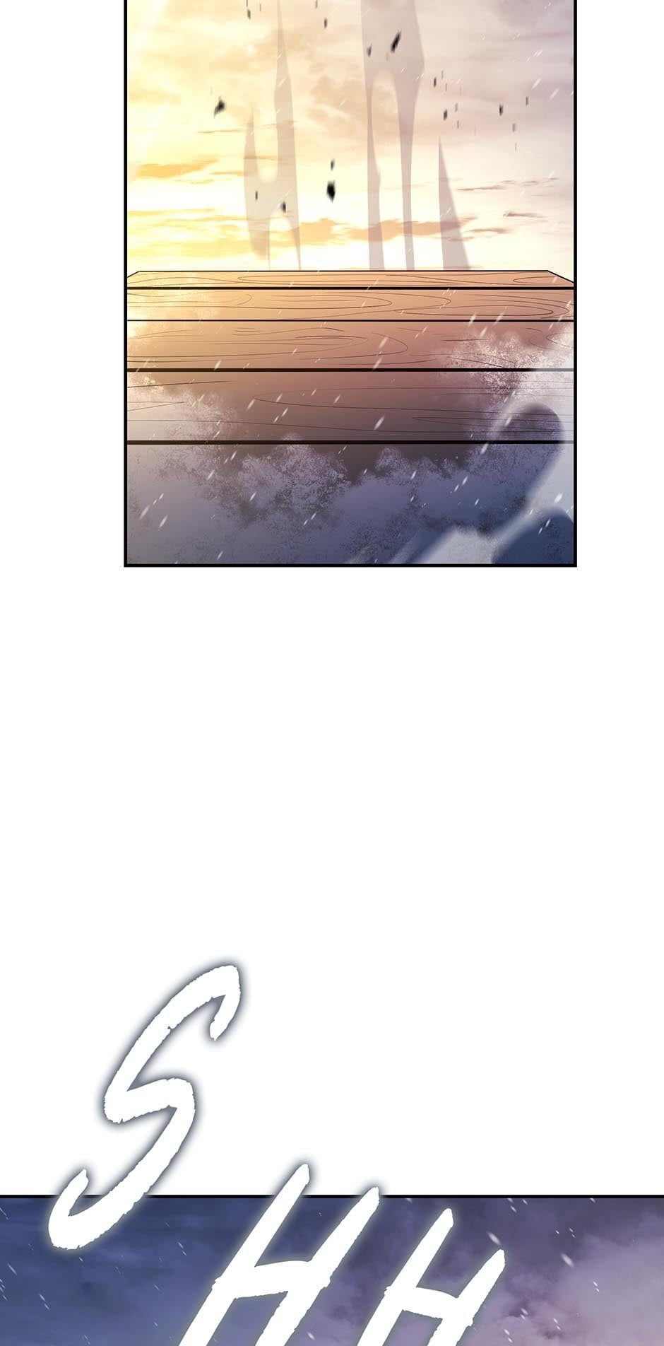 The Beginning After the End Chapter 176 - Manhwa18.com