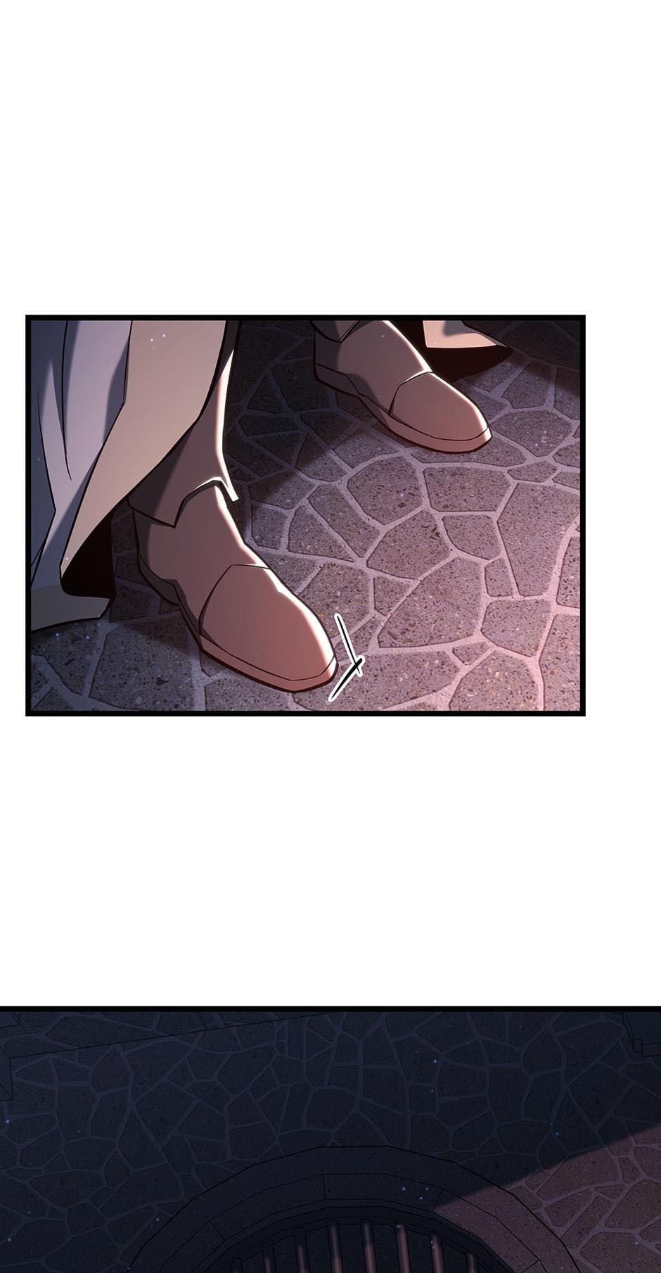 The Beginning After the End Chapter 181 - Manhwa18.com