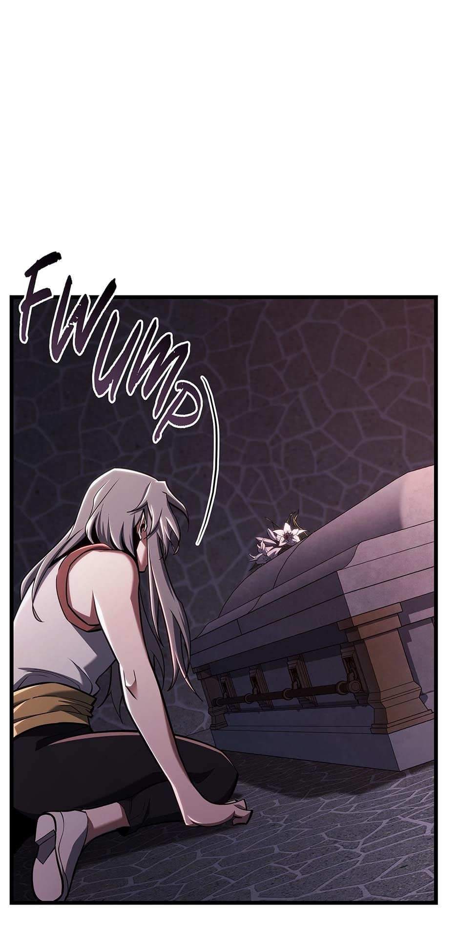 The Beginning After the End Chapter 181 - Manhwa18.com