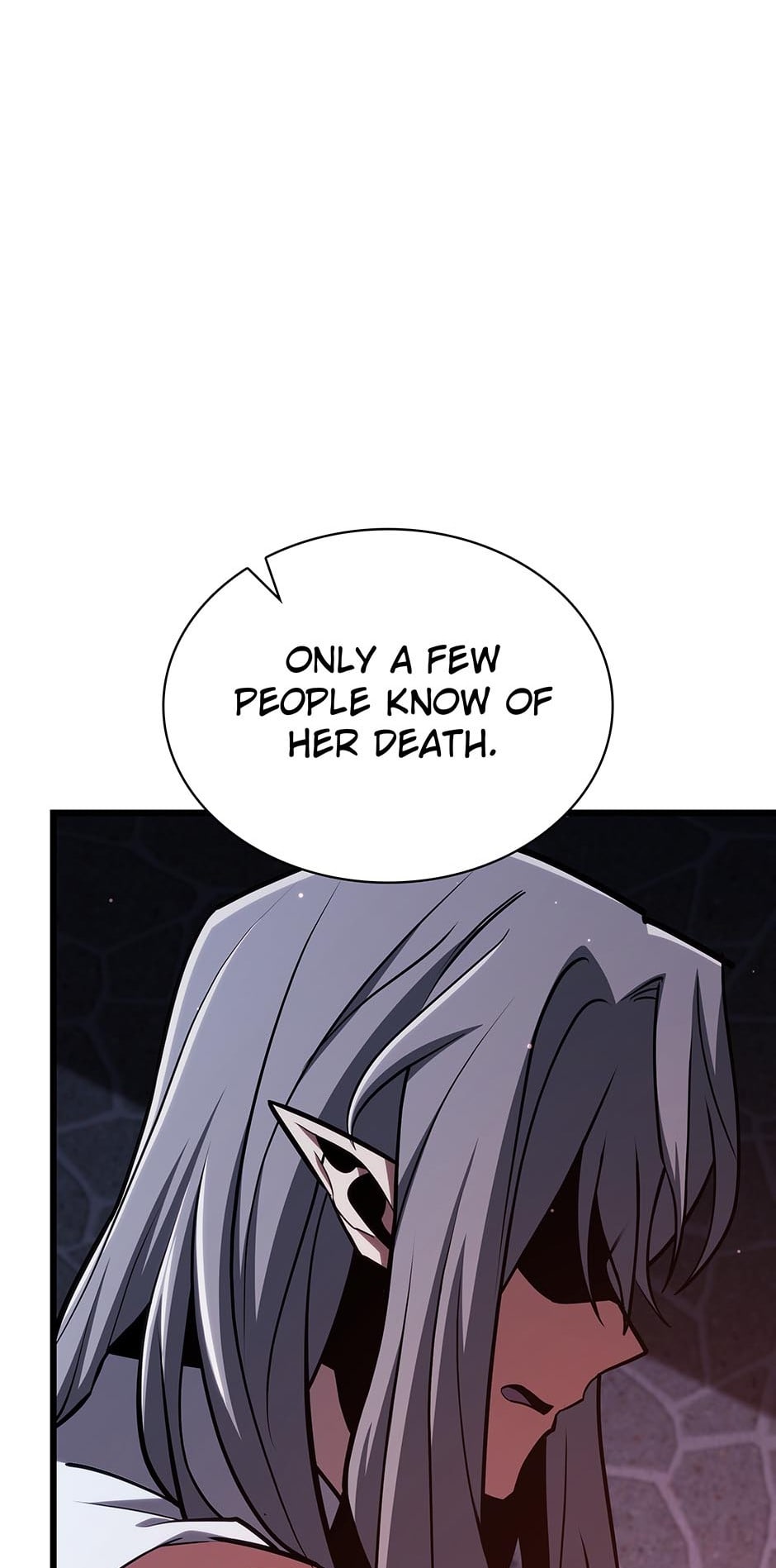 The Beginning After the End Chapter 181 - Manhwa18.com
