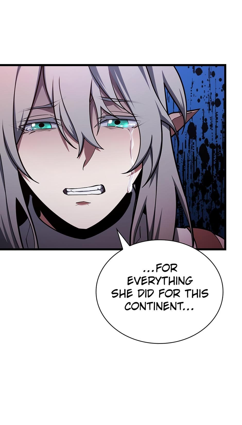 The Beginning After the End Chapter 181 - Manhwa18.com