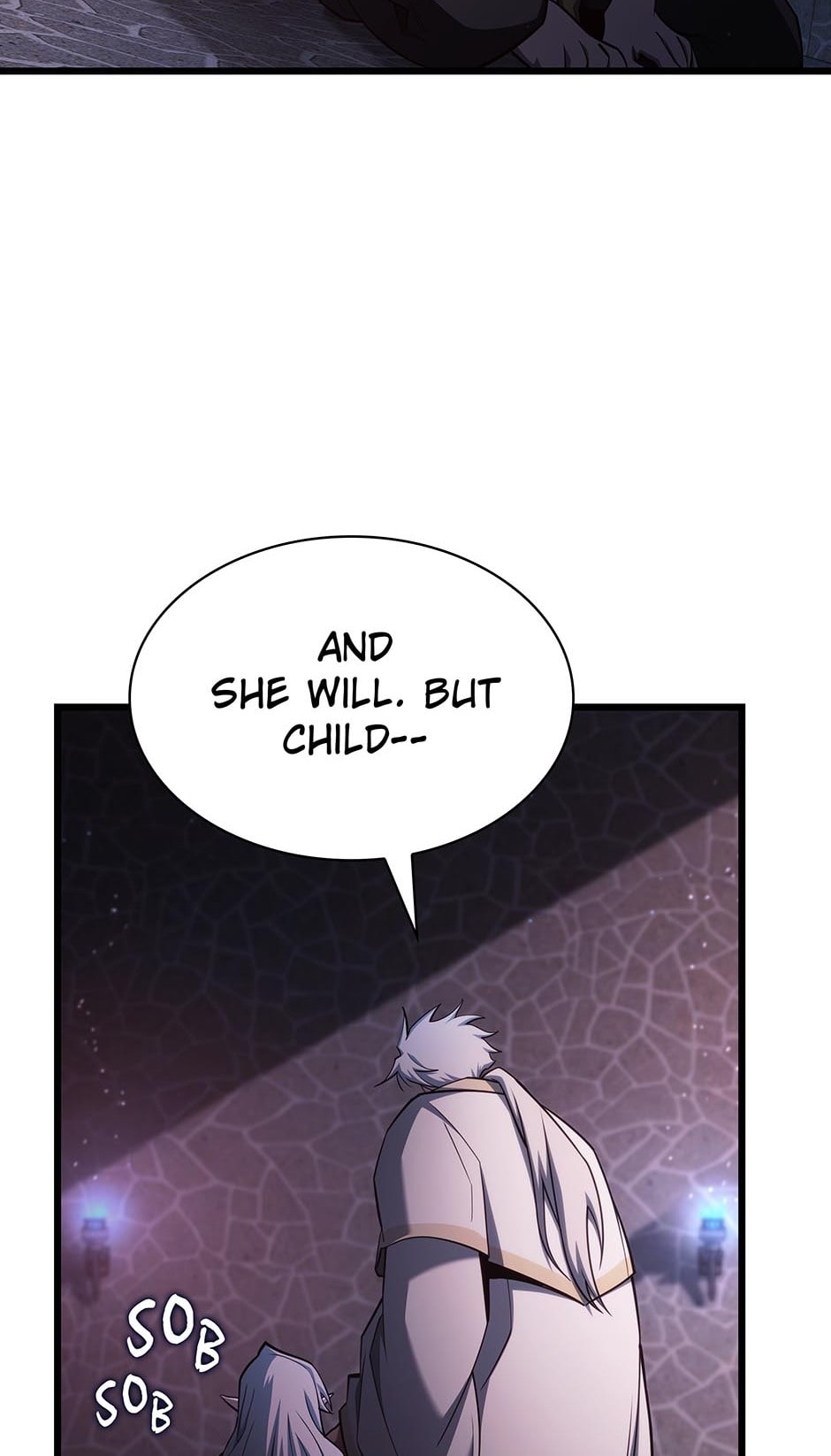 The Beginning After the End Chapter 181 - Manhwa18.com