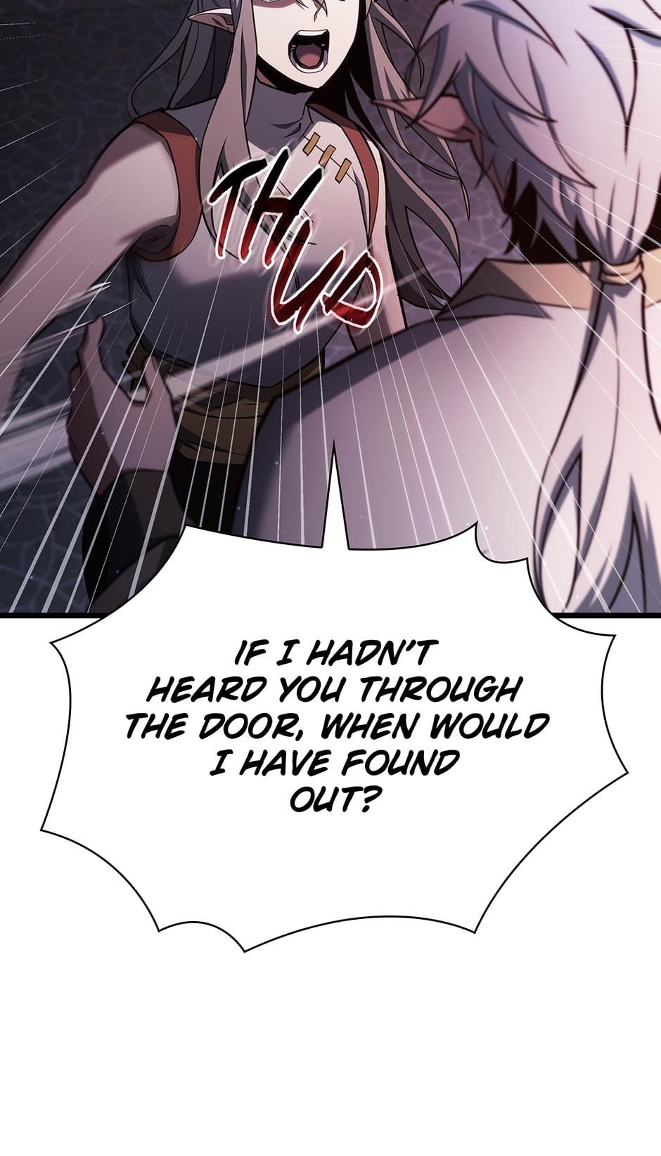 The Beginning After the End Chapter 181 - Manhwa18.com