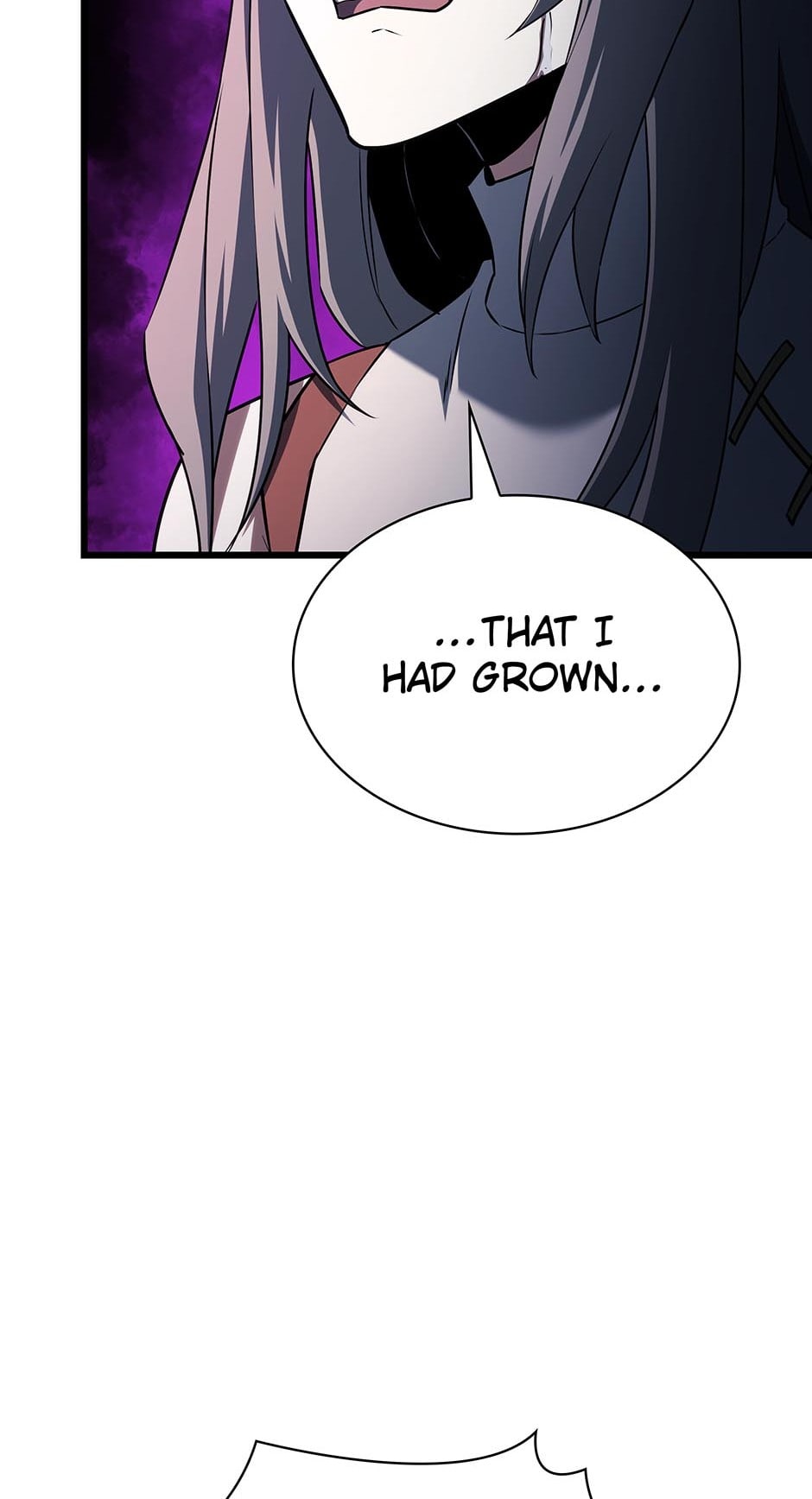 The Beginning After the End Chapter 181 - Manhwa18.com