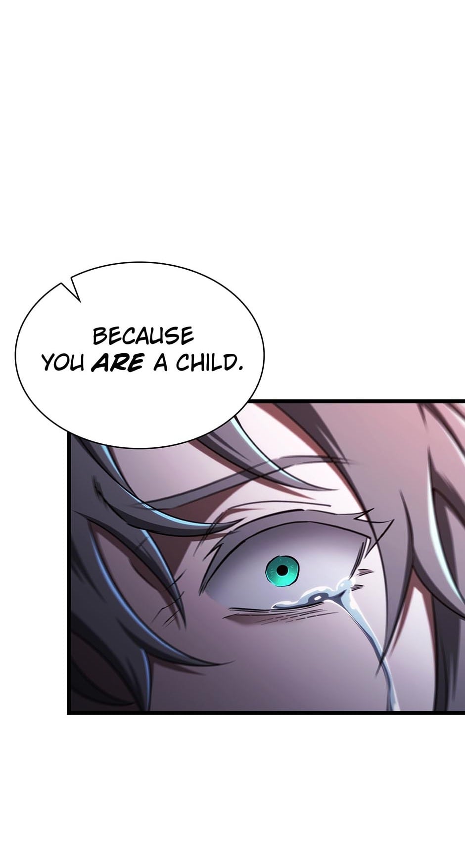 The Beginning After the End Chapter 181 - Manhwa18.com