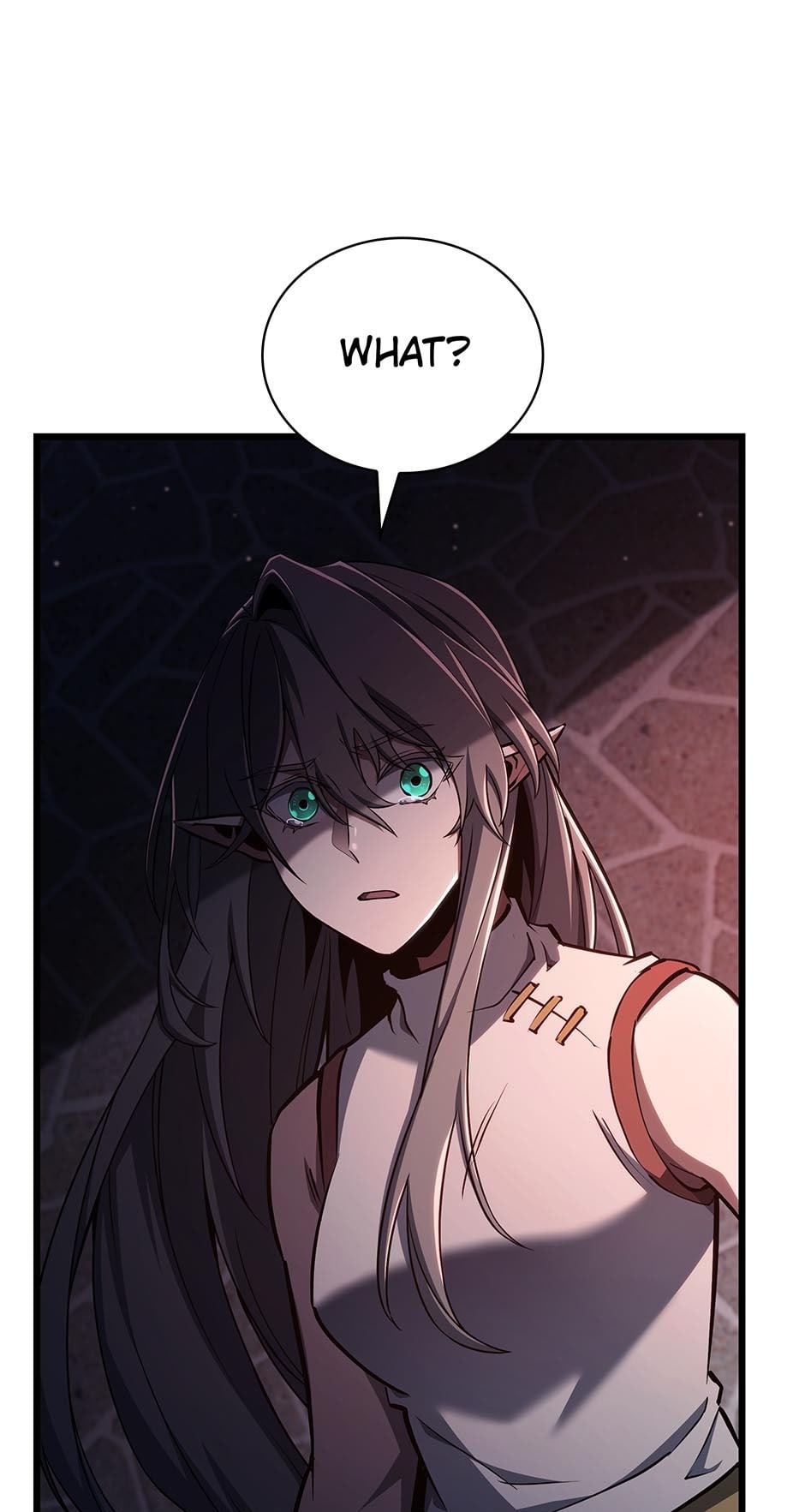 The Beginning After the End Chapter 181 - Manhwa18.com