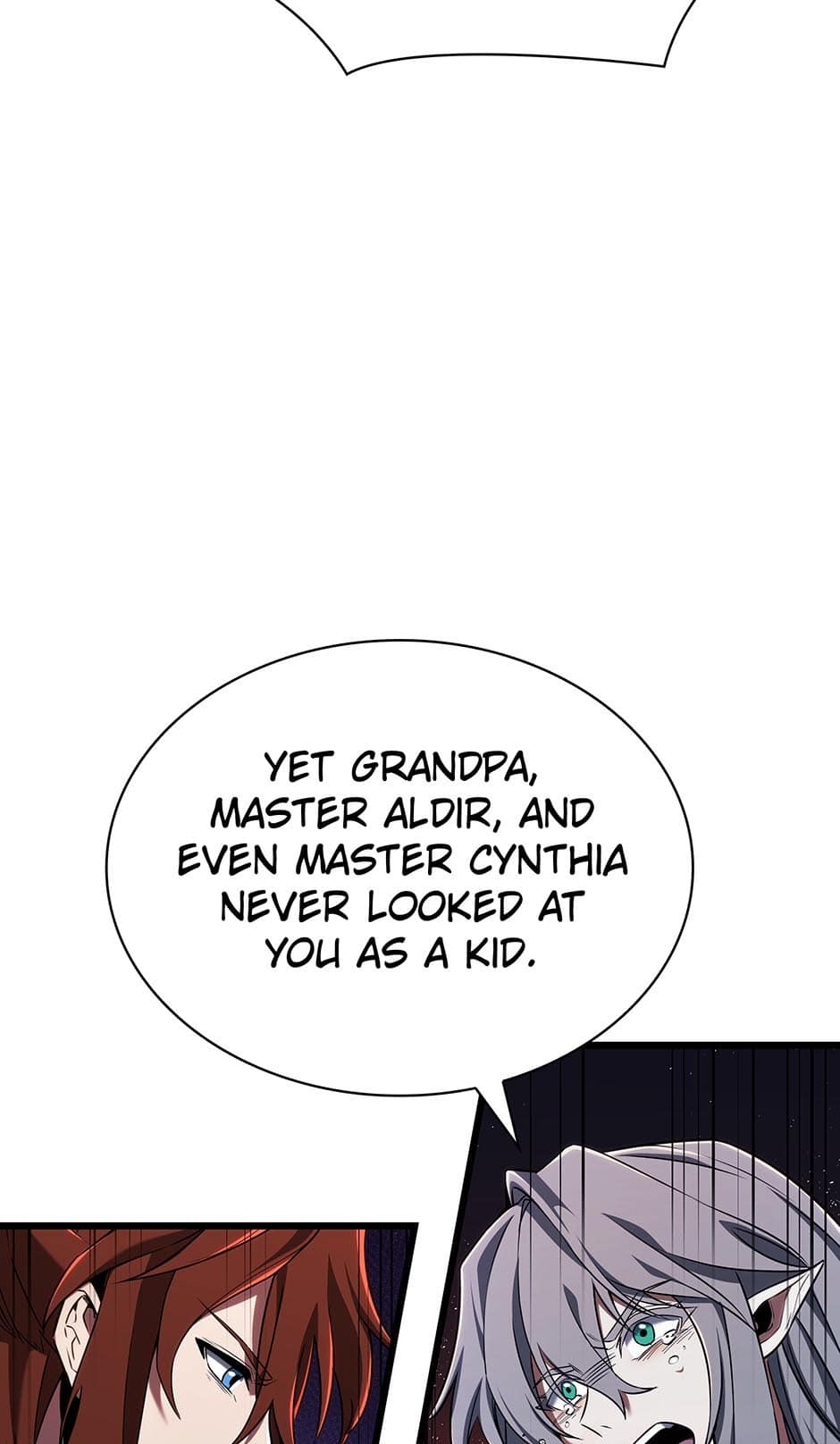 The Beginning After the End Chapter 181 - Manhwa18.com