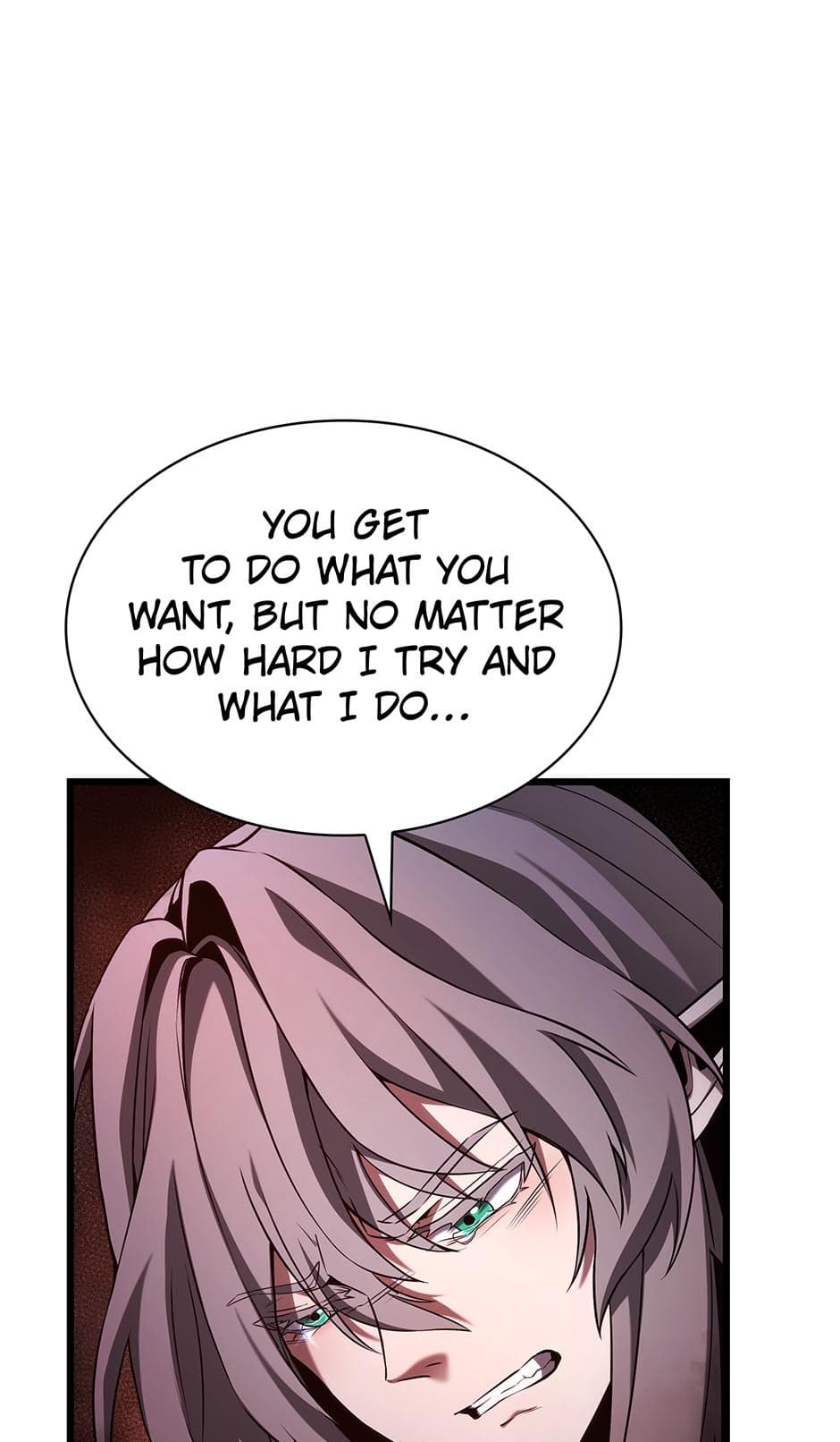 The Beginning After the End Chapter 181 - Manhwa18.com